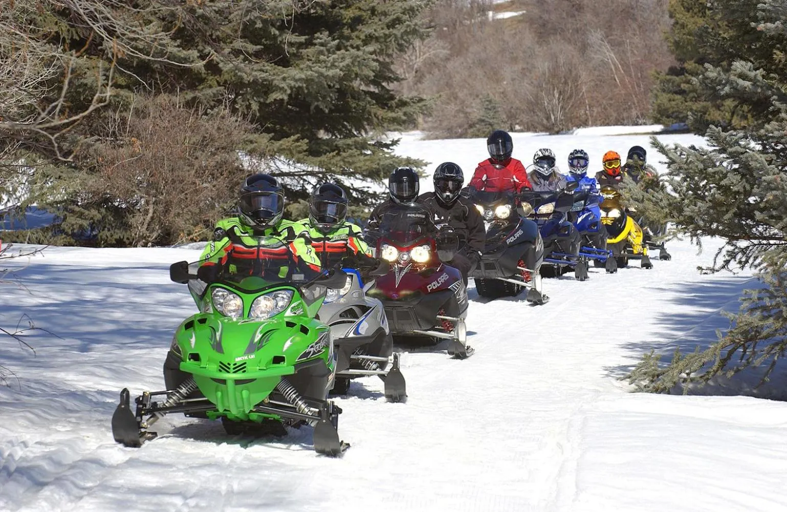 Auberge MacDonald Guest Inn