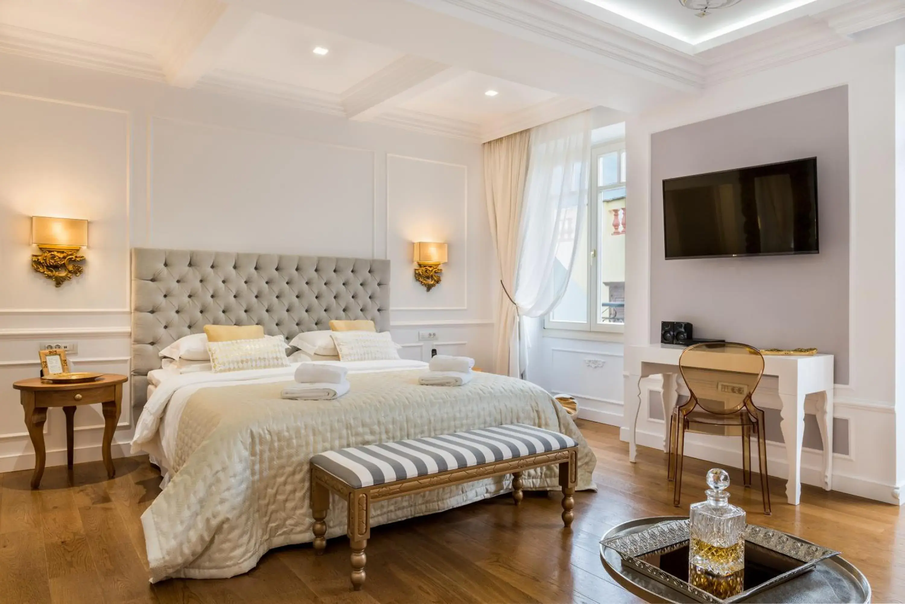 Casa Kallergi Casa Kallergi