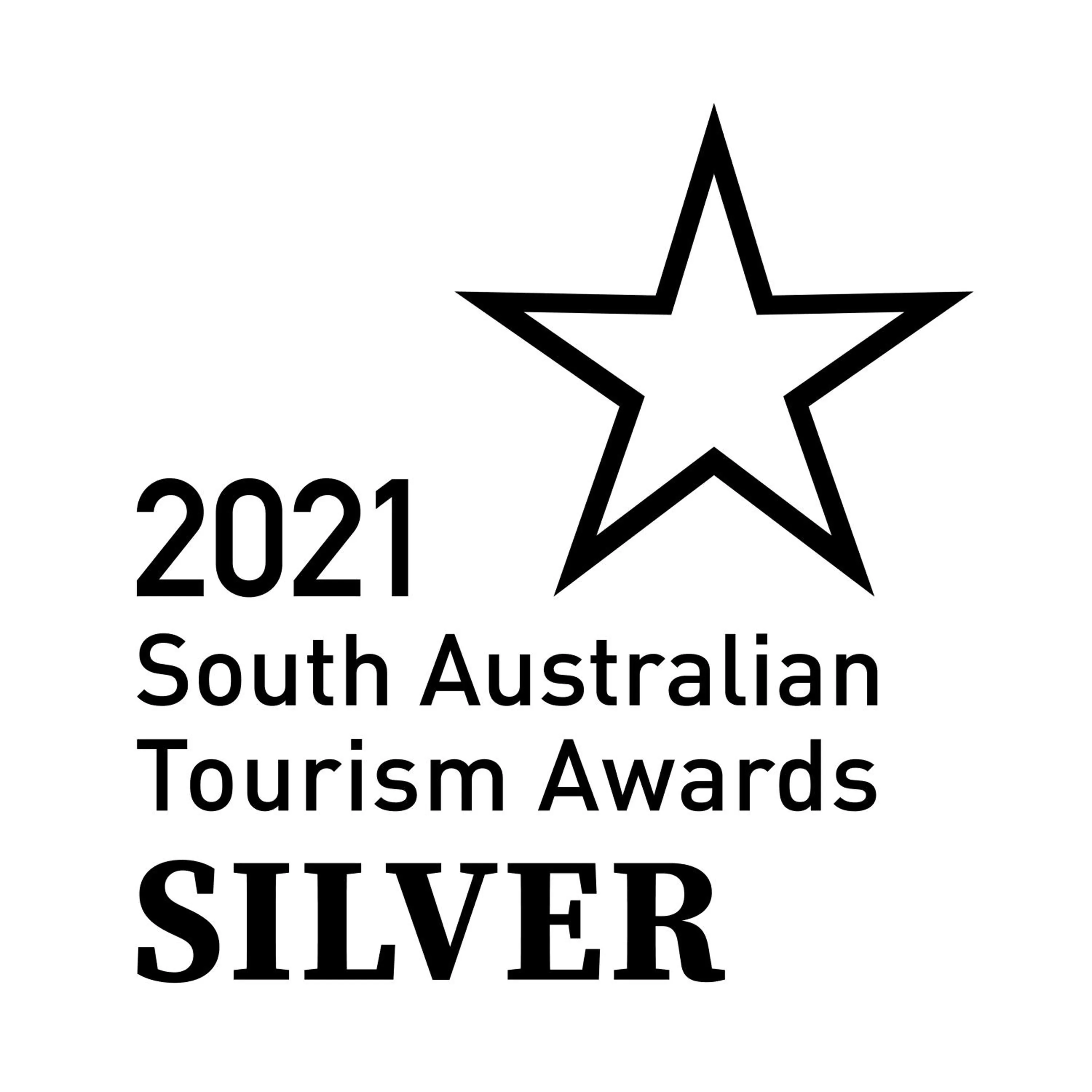 Certificate/Award in Perlubie Sea