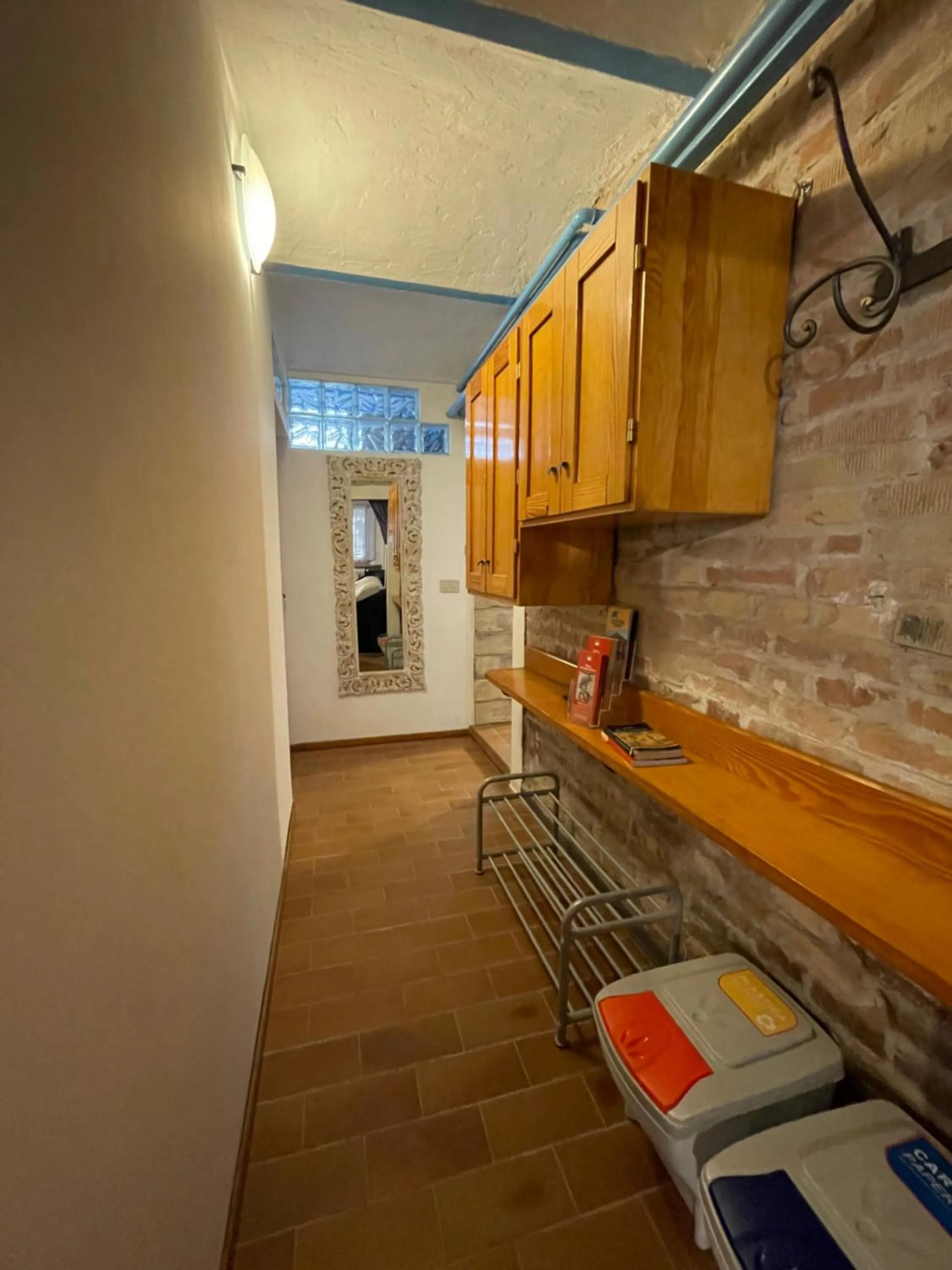 Il Giardino Roccioso