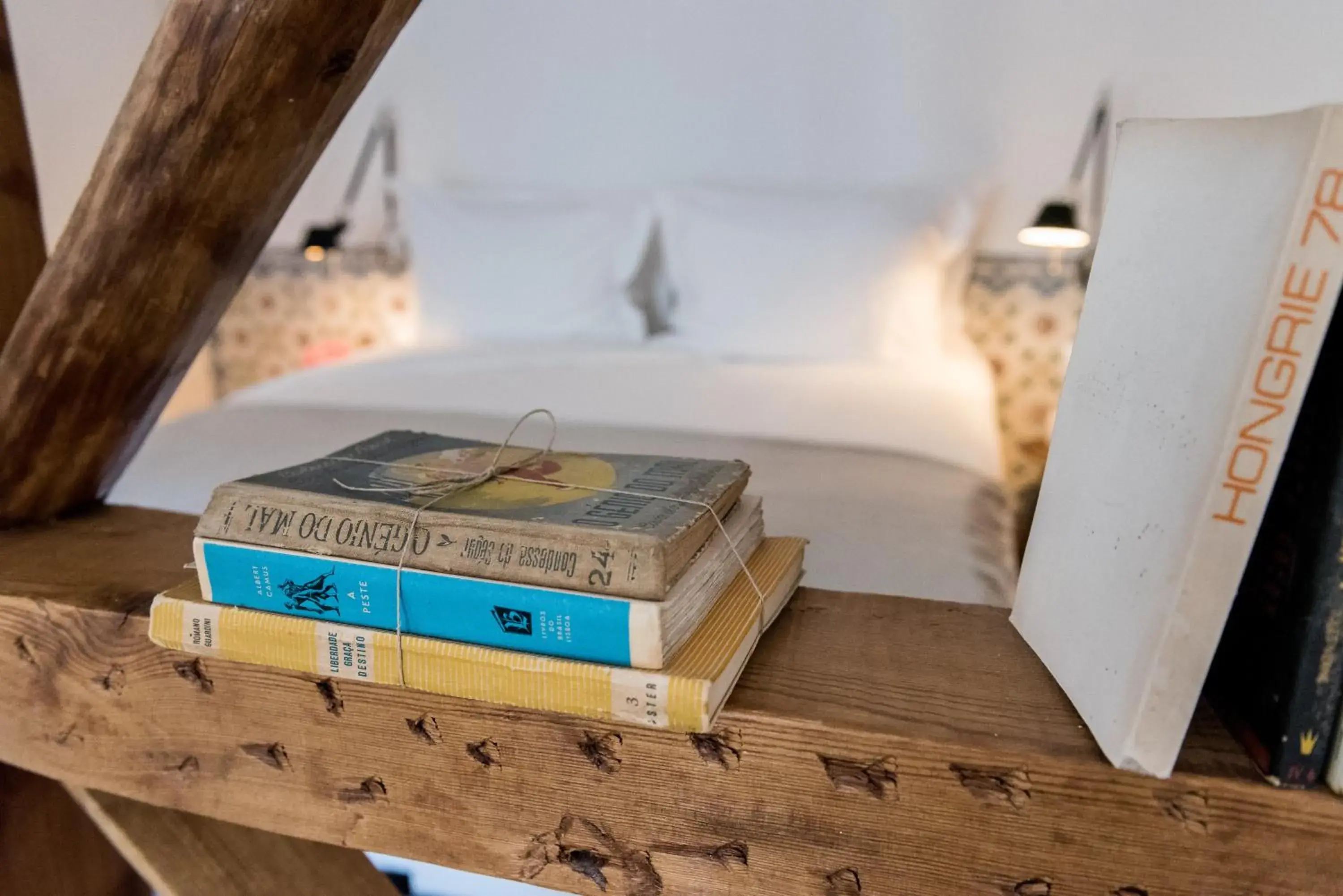 Studio in Flora Chiado Apartments Studio in Flora Chiado Apartments