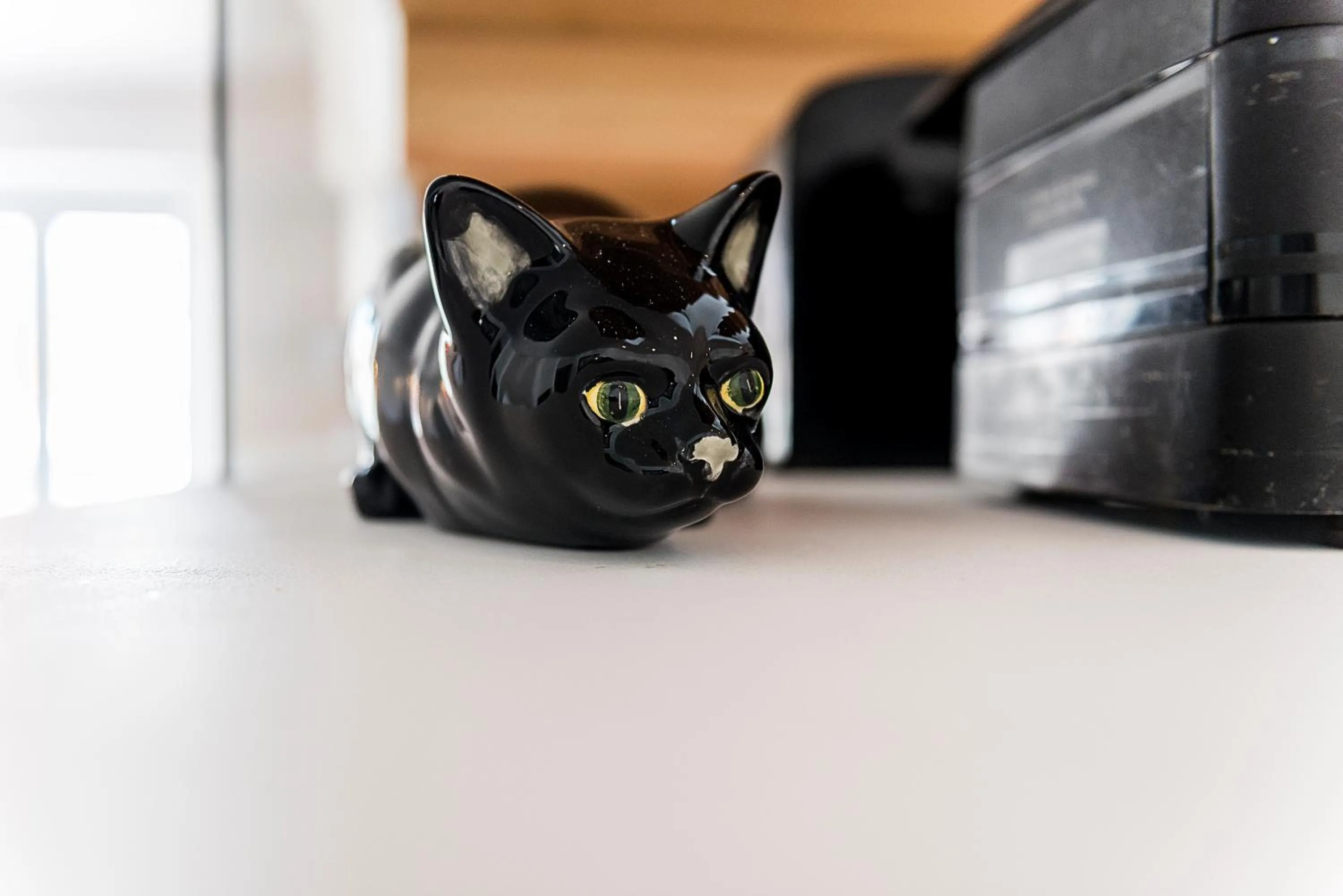 Flora Chiado Apartments