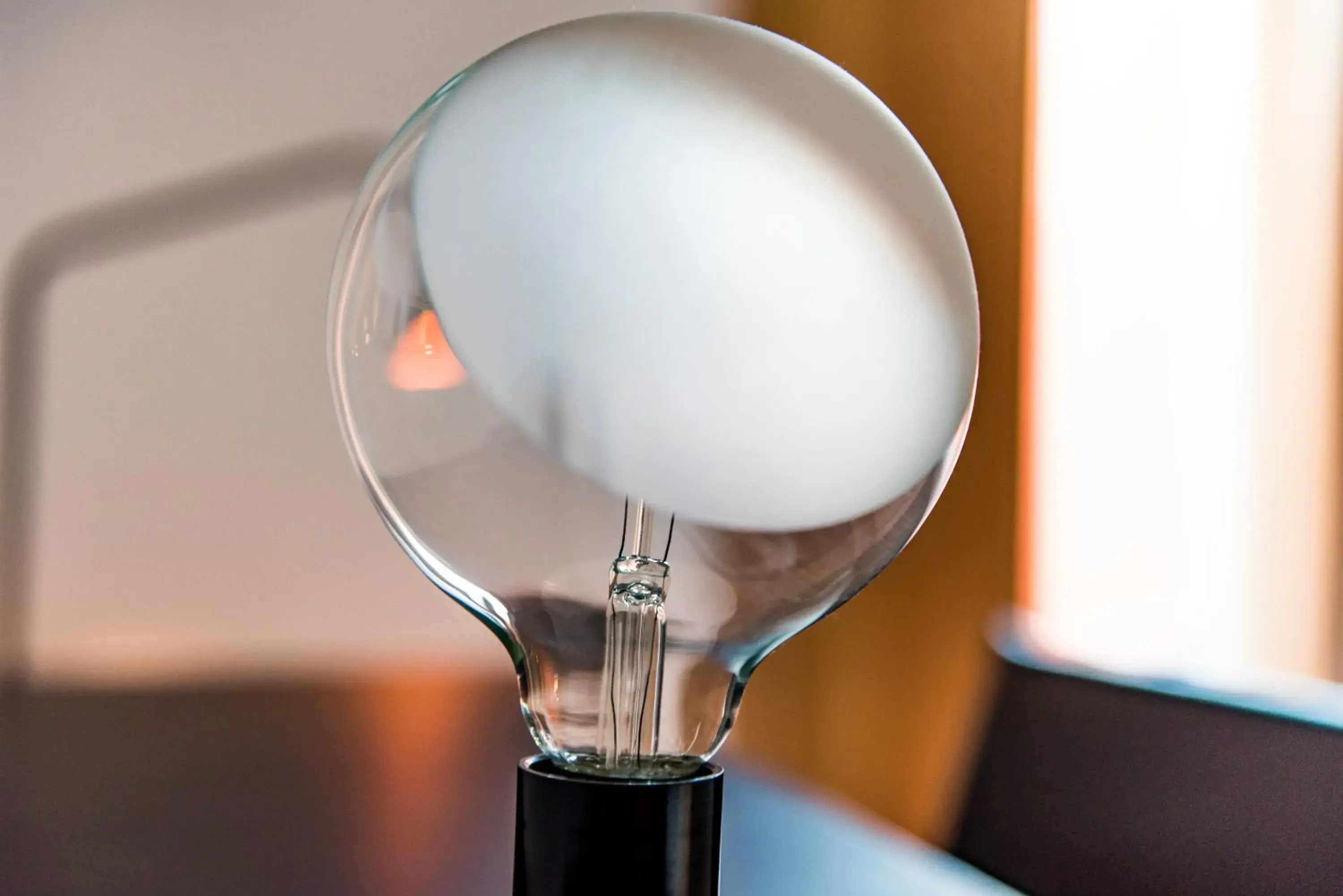 Two-Bedroom Apartment with Terrace in Flora Chiado Apartments Two-Bedroom Apartment with Terrace in Flora Chiado Apartments