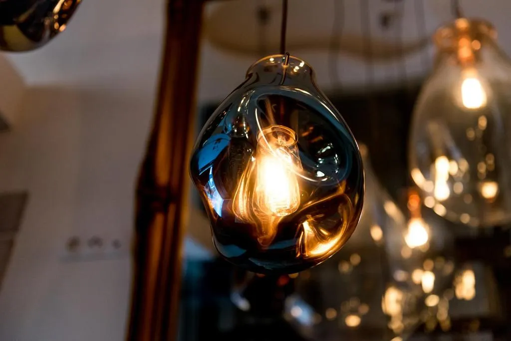 Property building in Flora Chiado Apartments