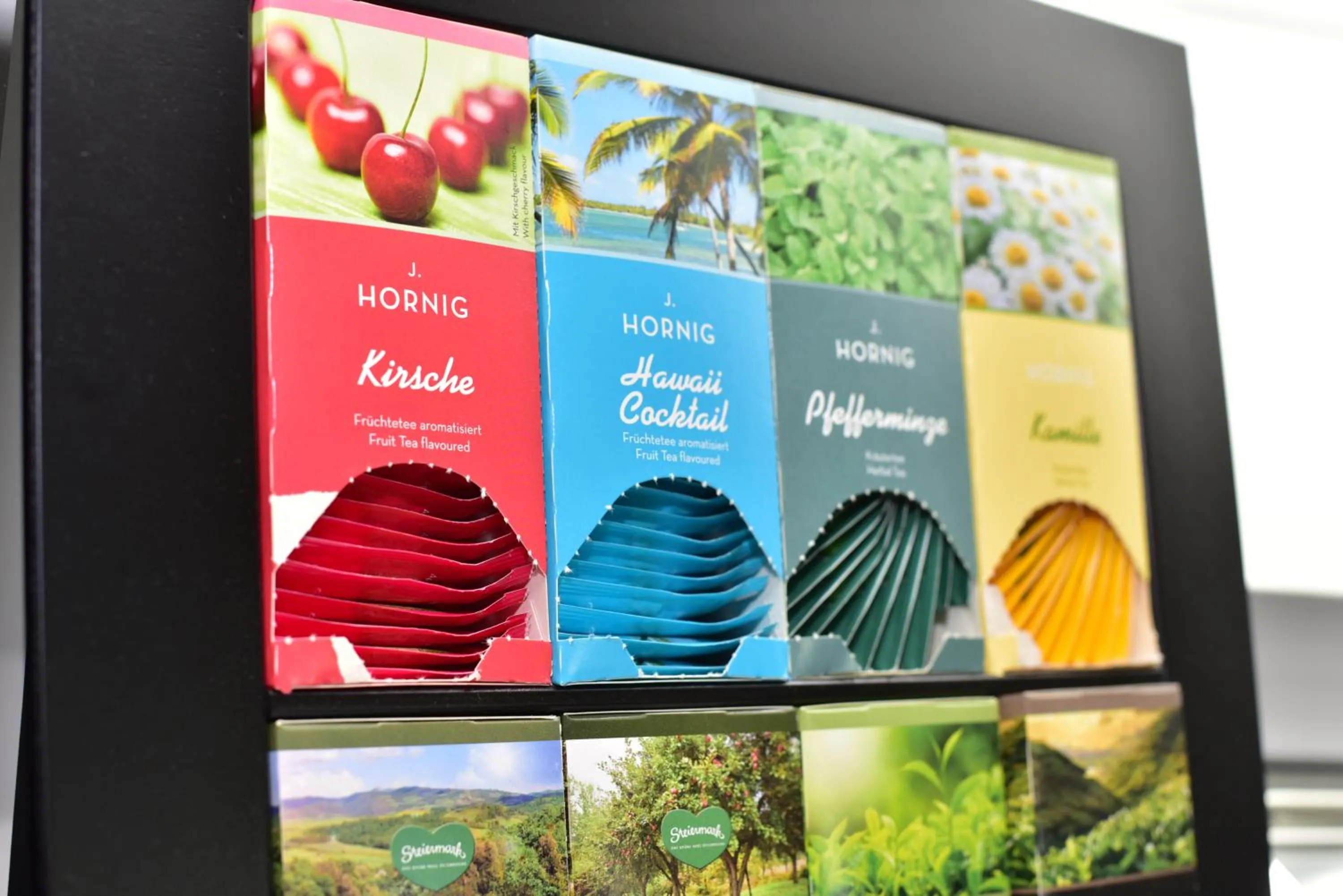 Die Schlafstube - Bed & Breakfast