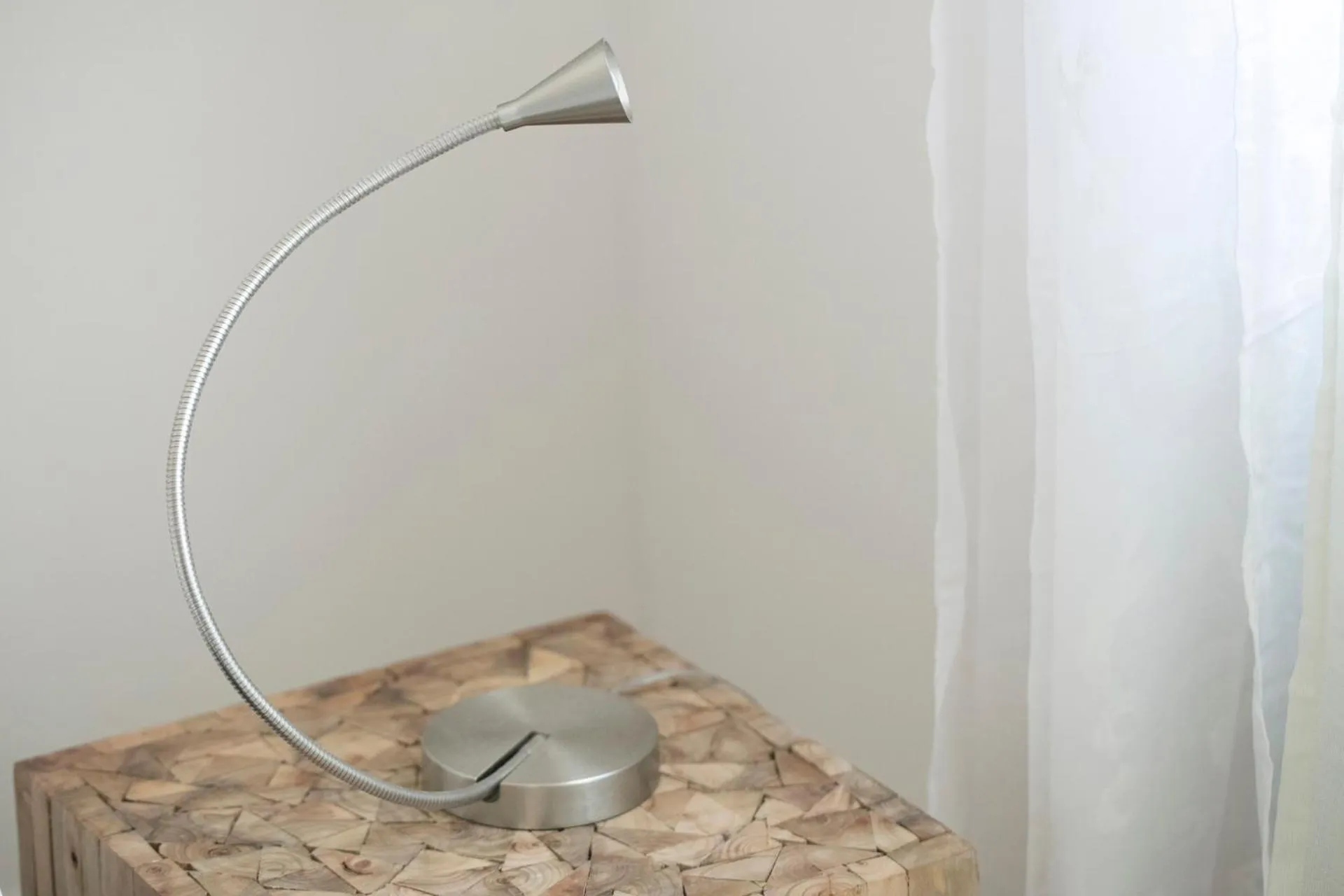 Other in Affittacamere Margherita