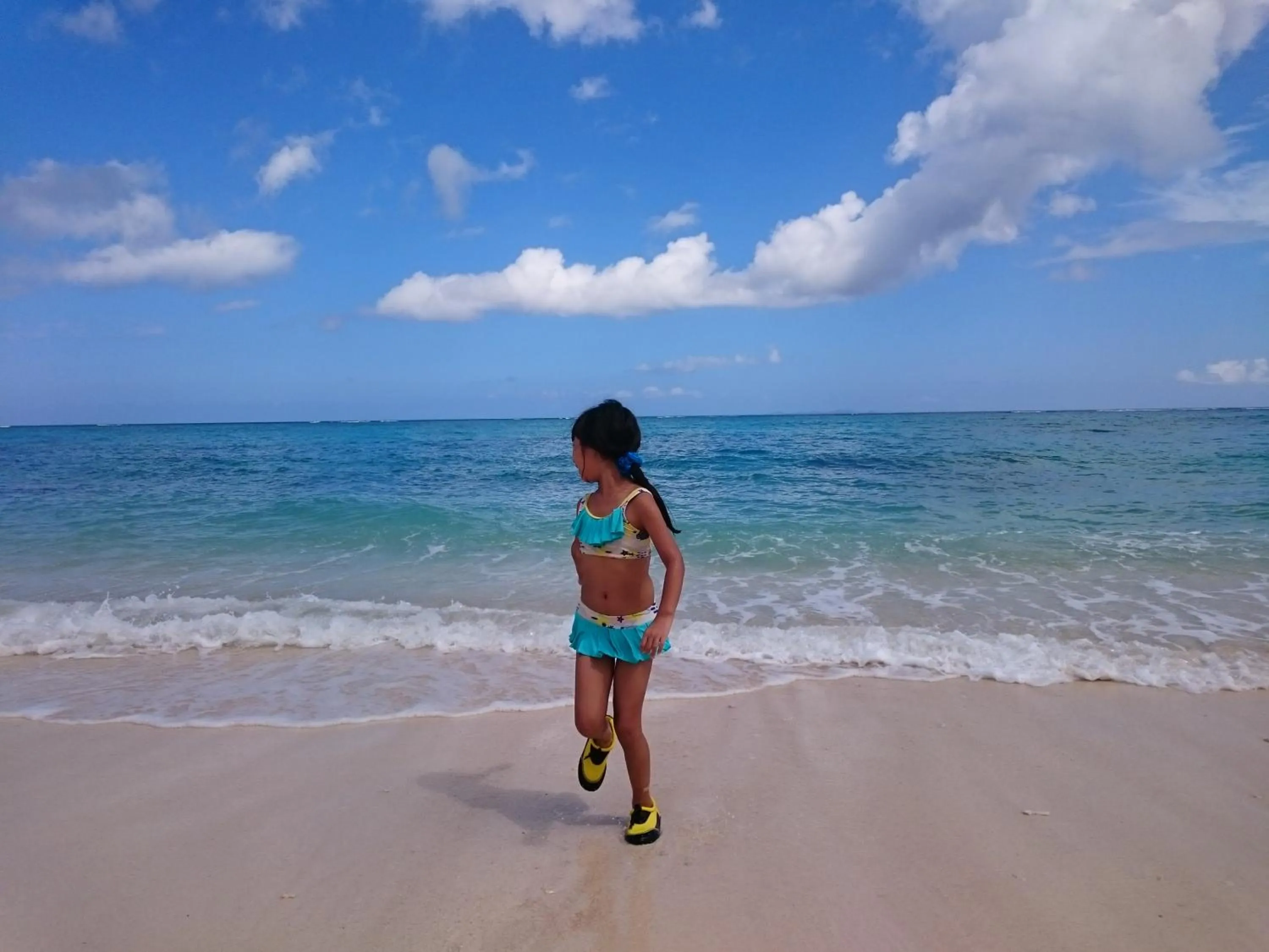 Nearby landmark in Kaeruya