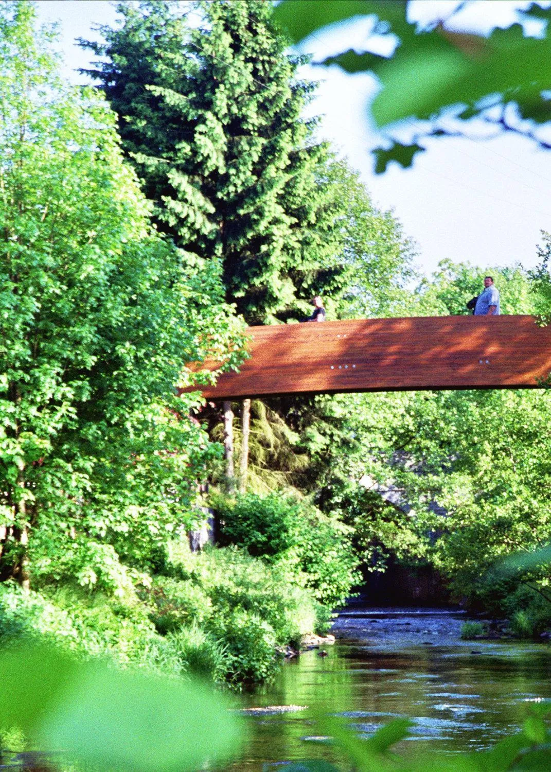Area and facilities in Hôtel Val de Poix- Logis Hôtel Restaurant