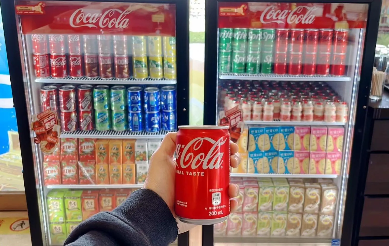 Lunch in Walden Hotel