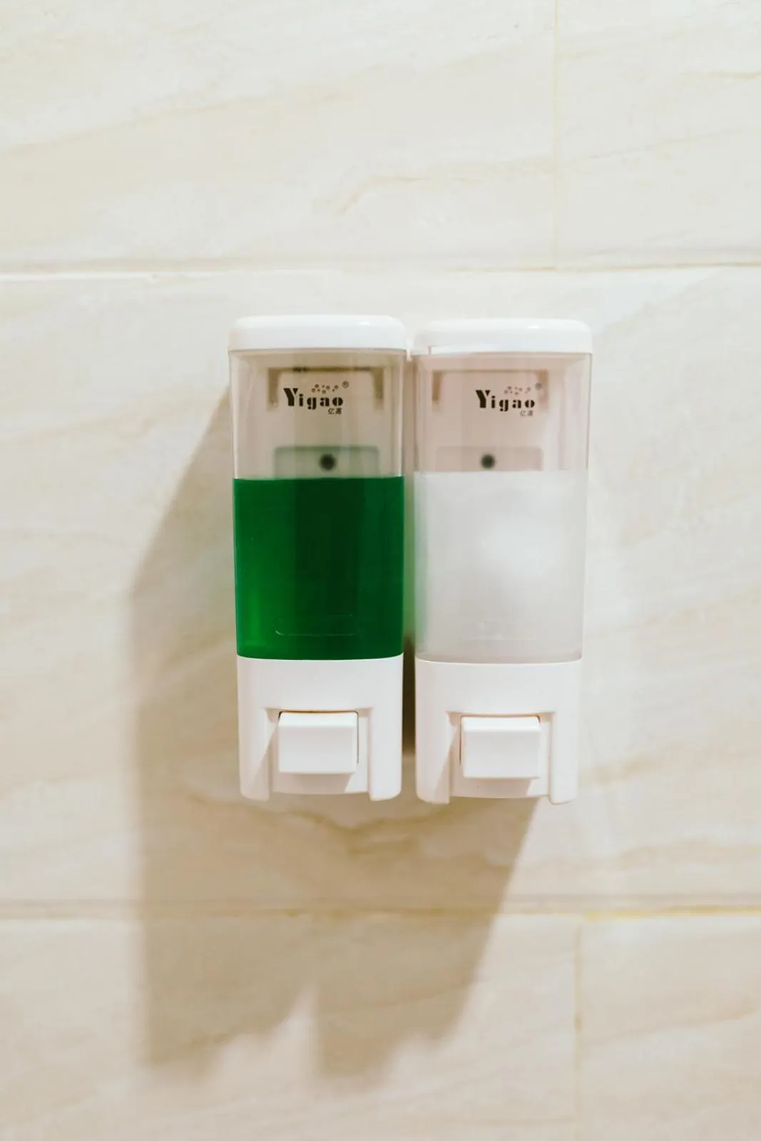 Barelang Hotel Nagoya Batam