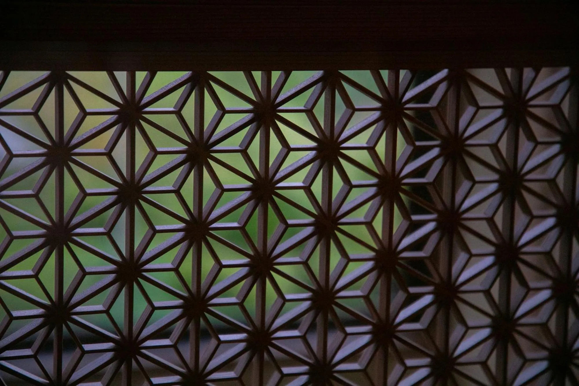 Photo of the whole room in Ryotei Jyusouya