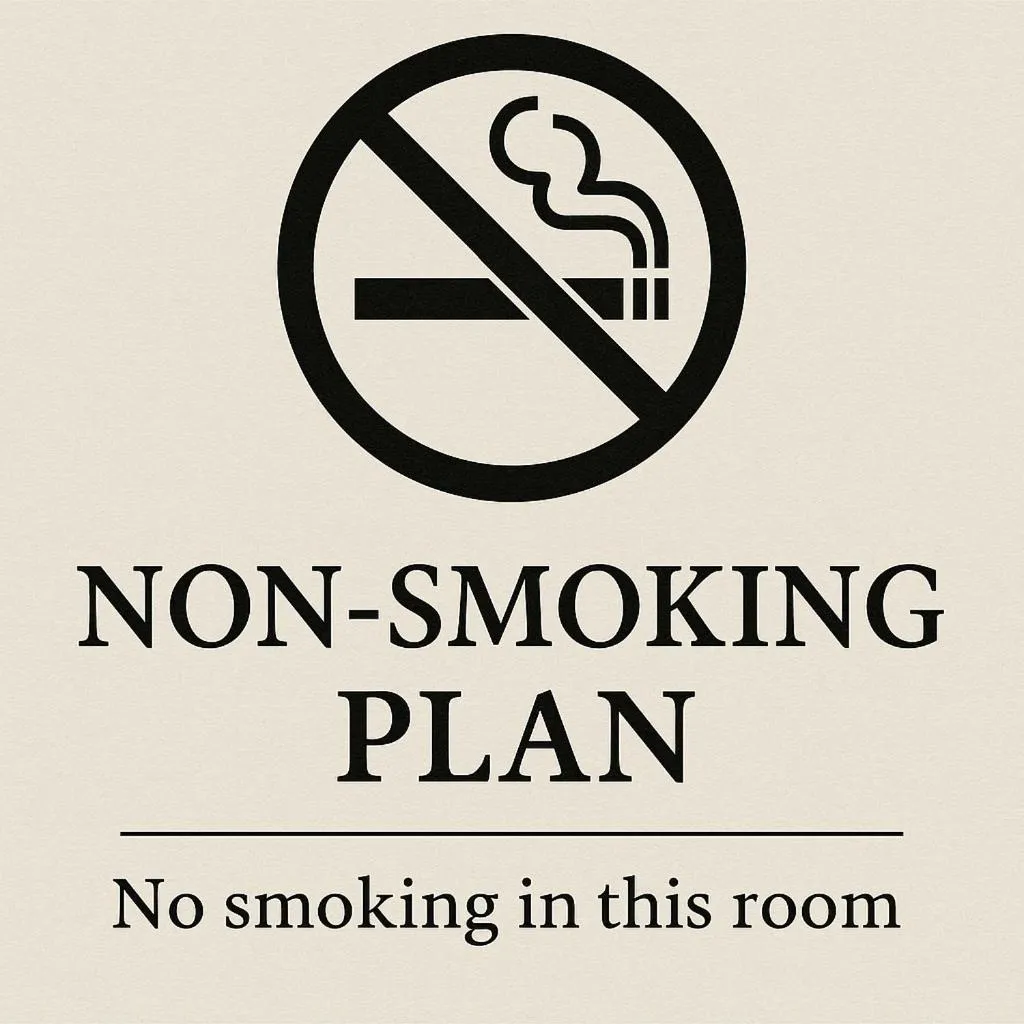 BAMBOO GARDEN Shinyokohama only Adult