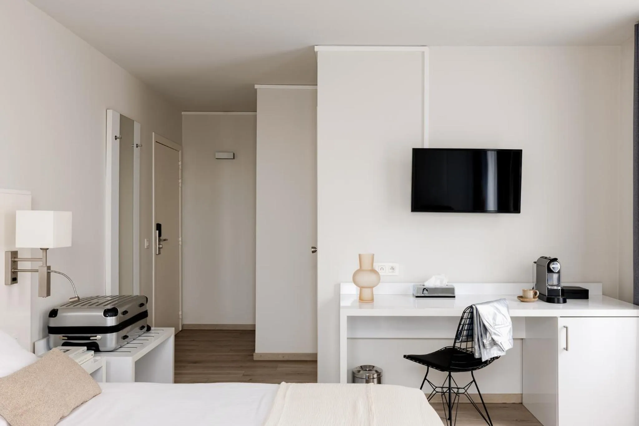 Hotel Saint Sauveur by WP Hotels