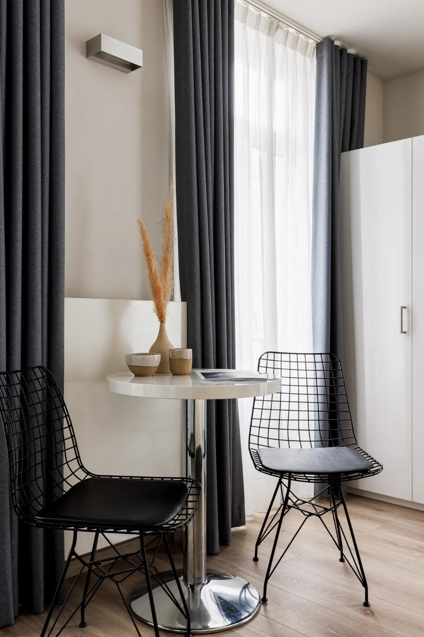 Hotel Saint Sauveur by WP Hotels