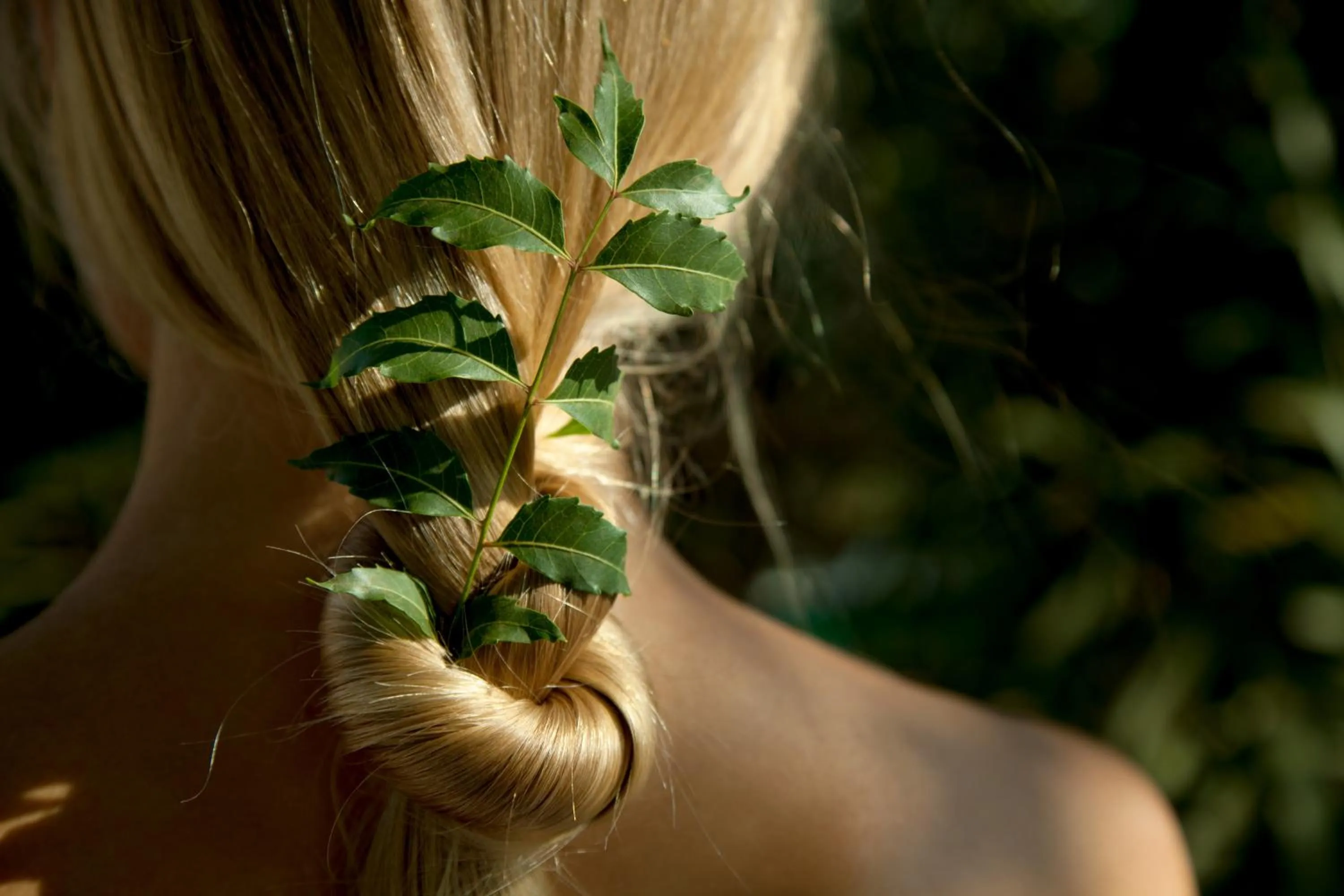 Activities in SwaSwara Wellness - A CGH Earth Experience, Gokarna