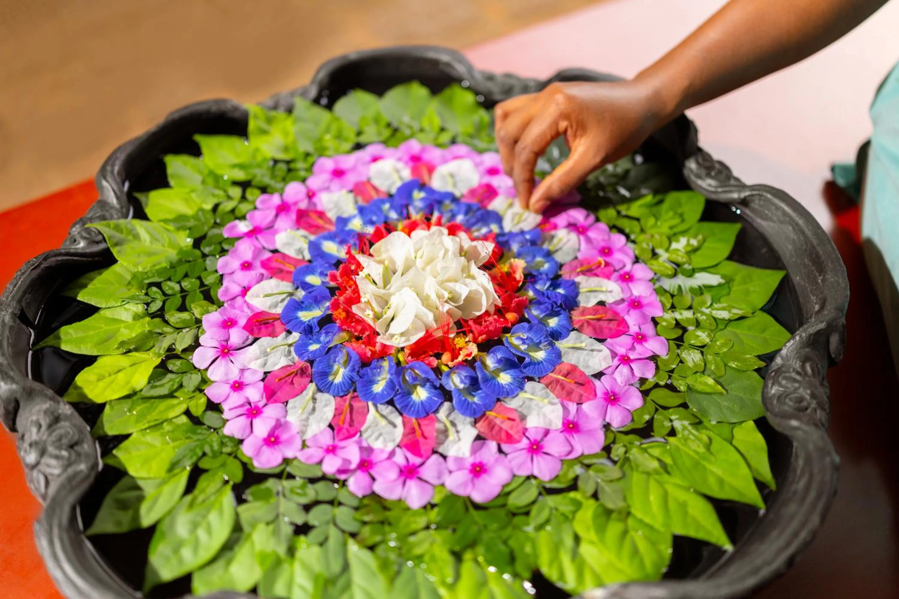 SwaSwara Wellness - A CGH Earth Experience, Gokarna