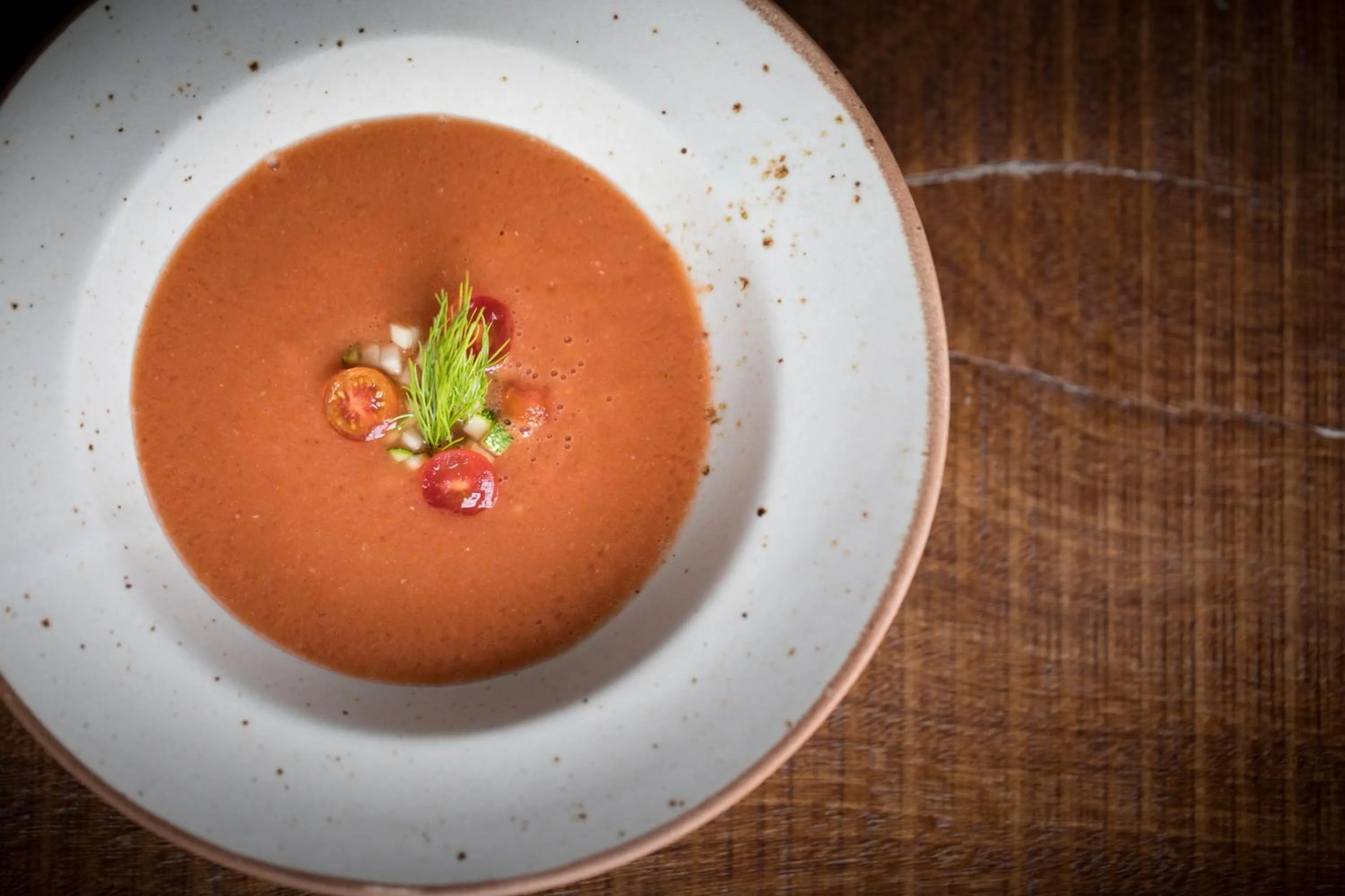 SwaSwara Wellness - A CGH Earth Experience, Gokarna