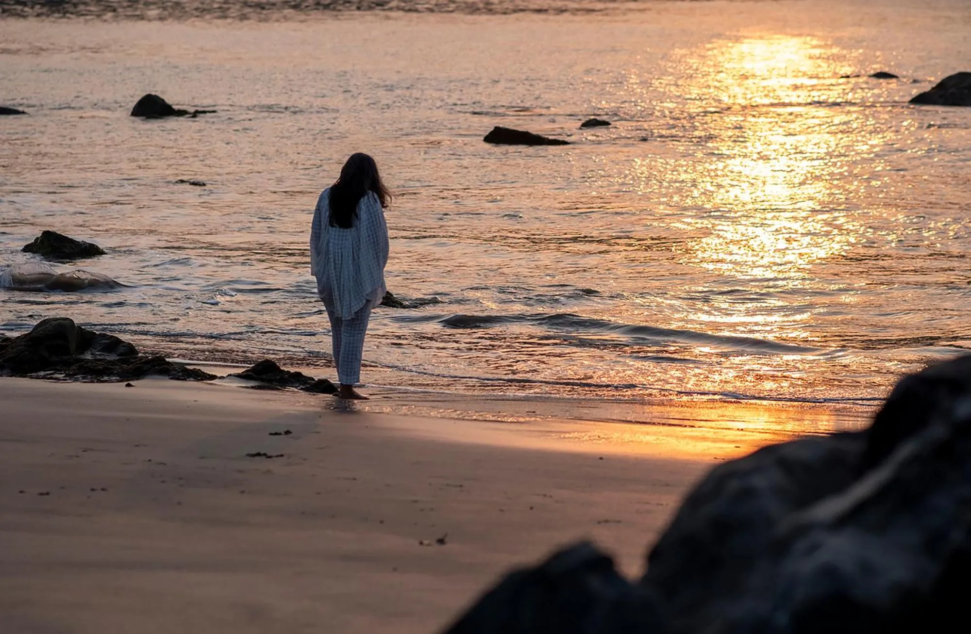 SwaSwara Wellness - A CGH Earth Experience, Gokarna