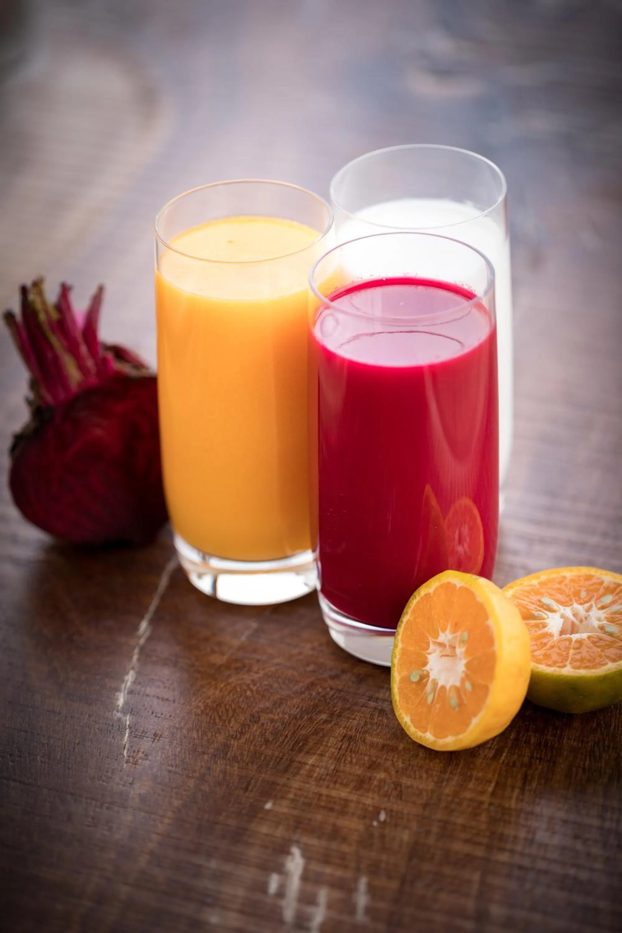 SwaSwara Wellness - A CGH Earth Experience, Gokarna