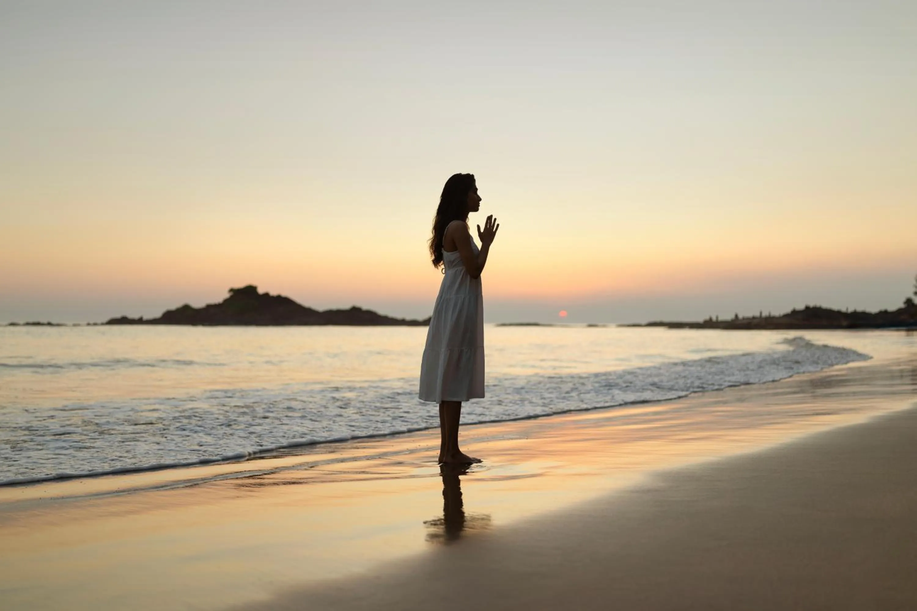 SwaSwara Wellness - A CGH Earth Experience, Gokarna