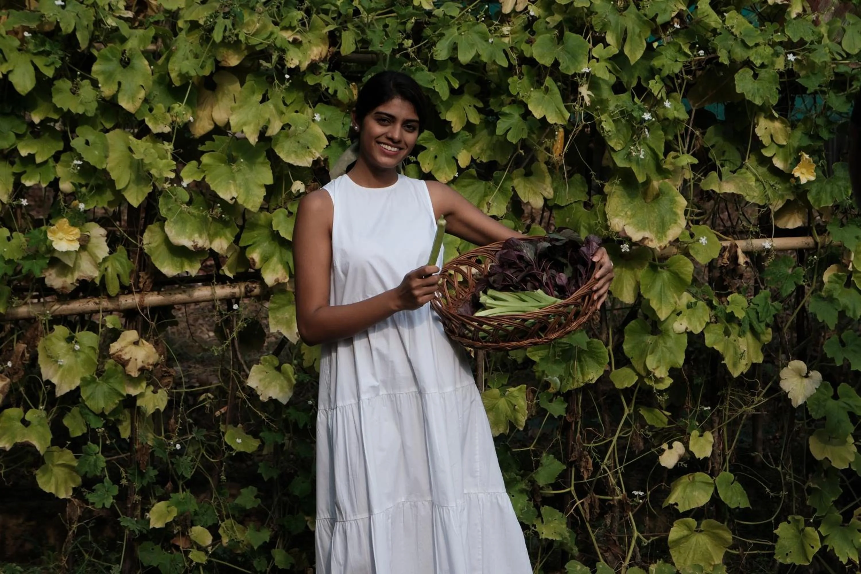 SwaSwara Wellness - A CGH Earth Experience, Gokarna