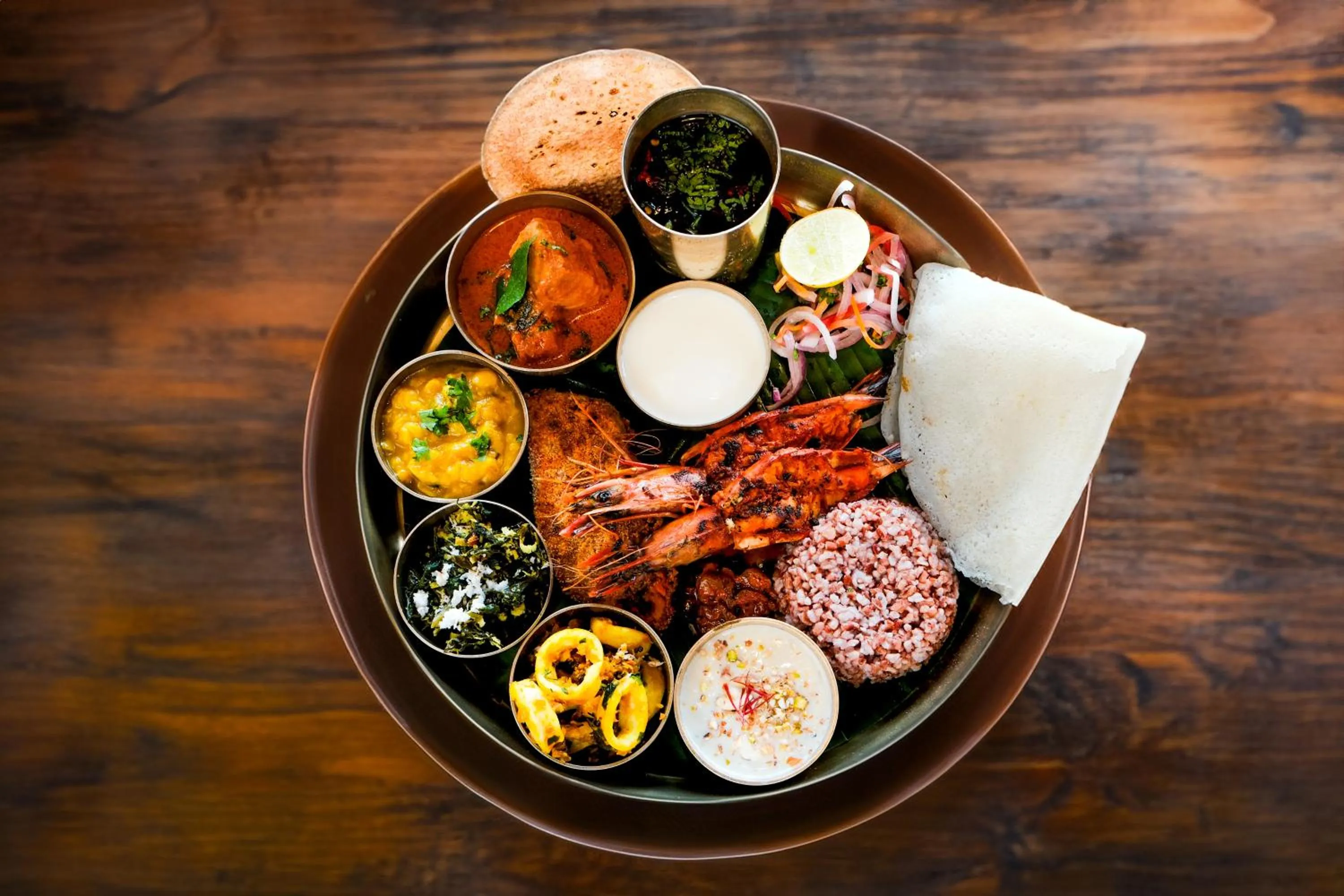 SwaSwara Wellness - A CGH Earth Experience, Gokarna