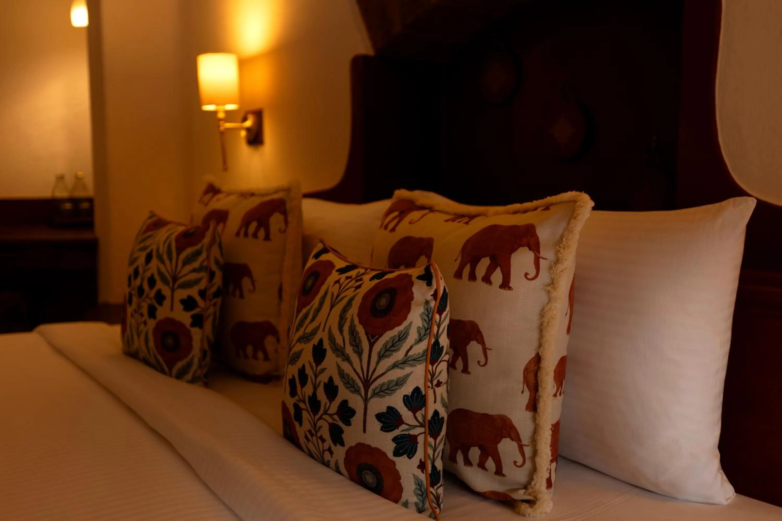 SwaSwara Wellness - A CGH Earth Experience, Gokarna