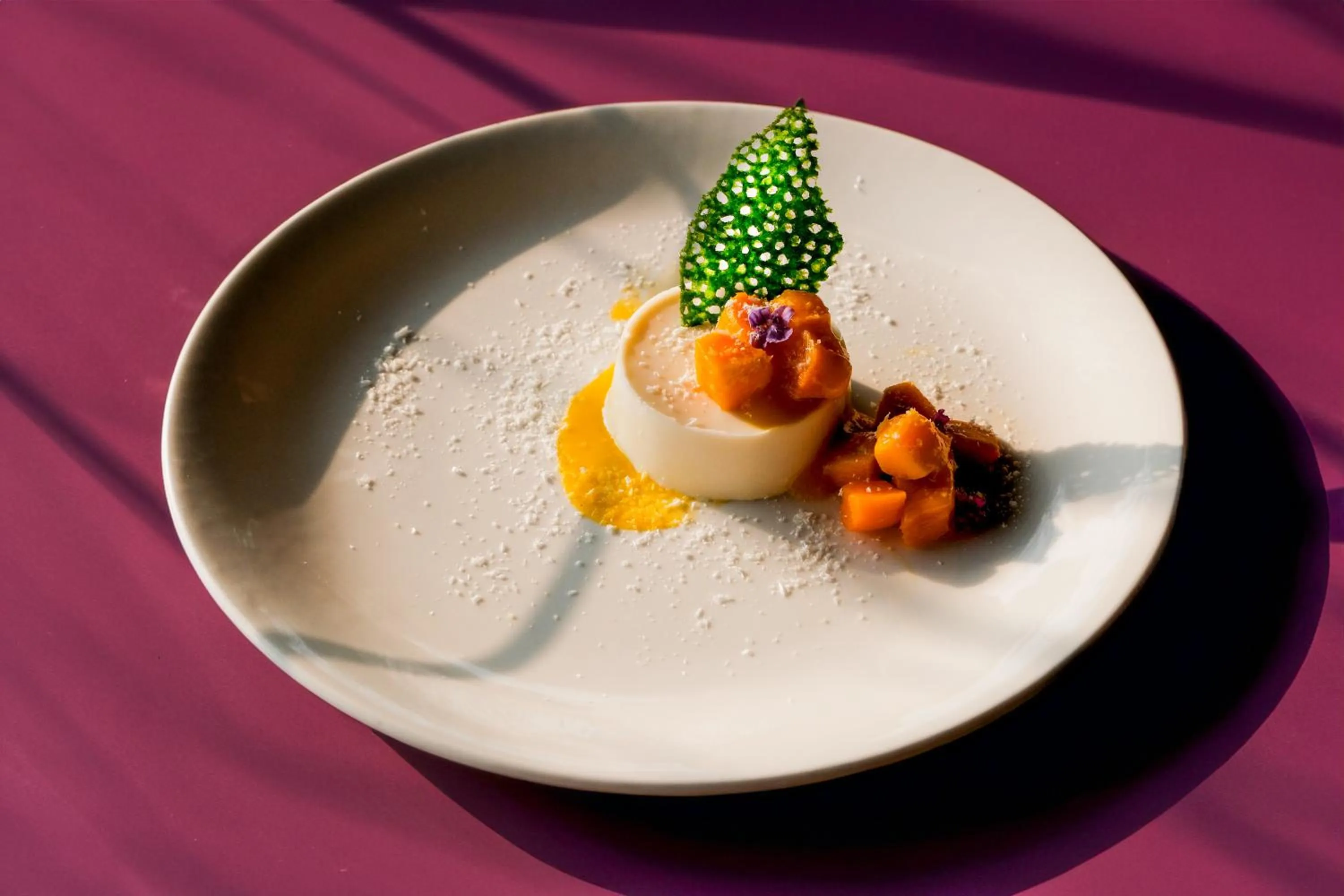 SwaSwara Wellness - A CGH Earth Experience, Gokarna