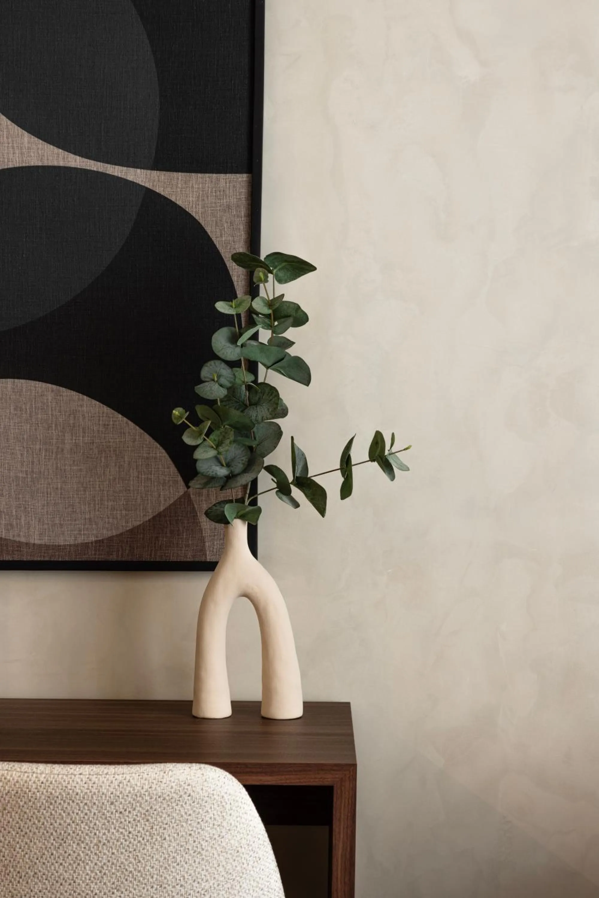 Decorative detail in Hotel Beach Palace by CW Hotel Collection