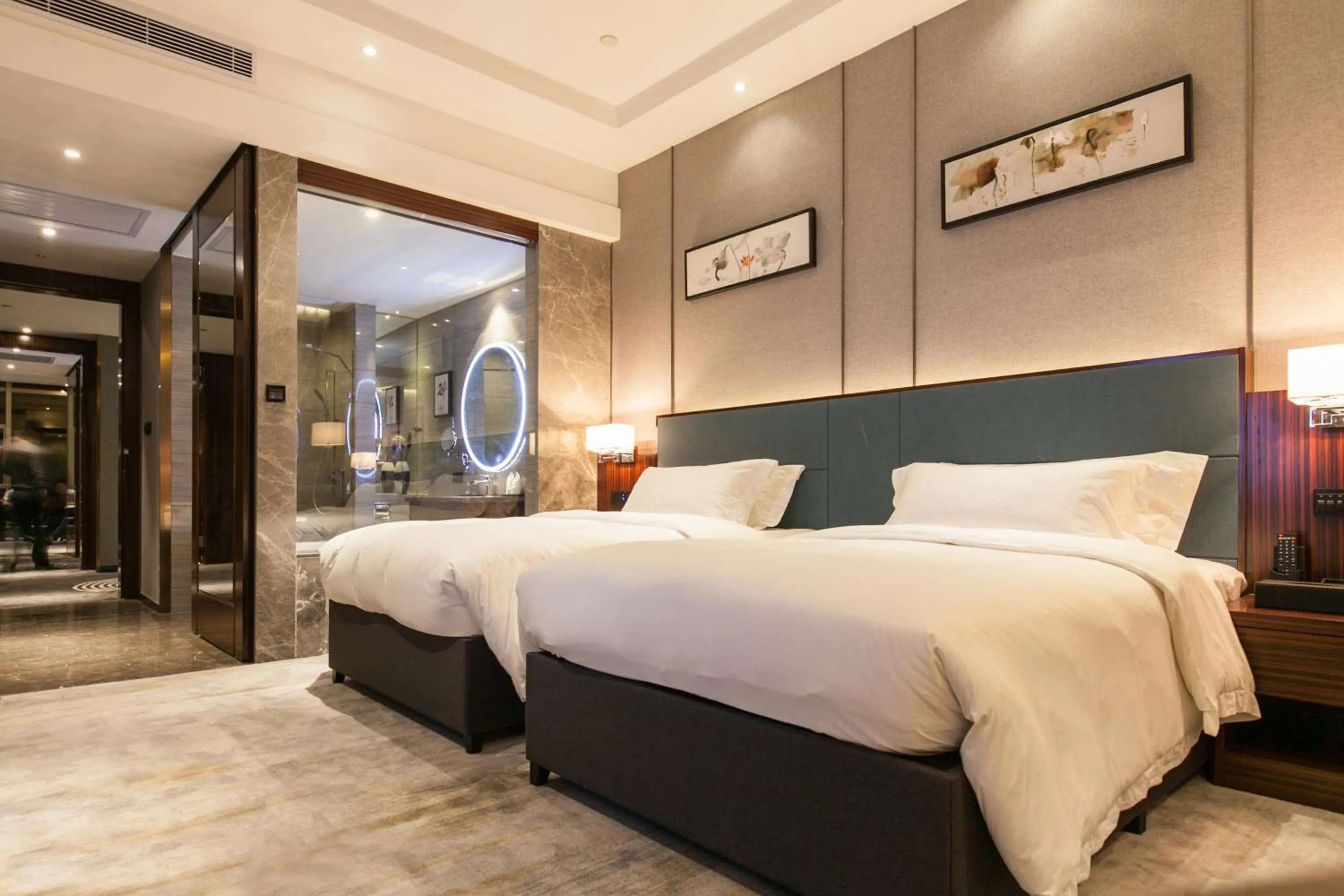 Ramada Foshan Shunde