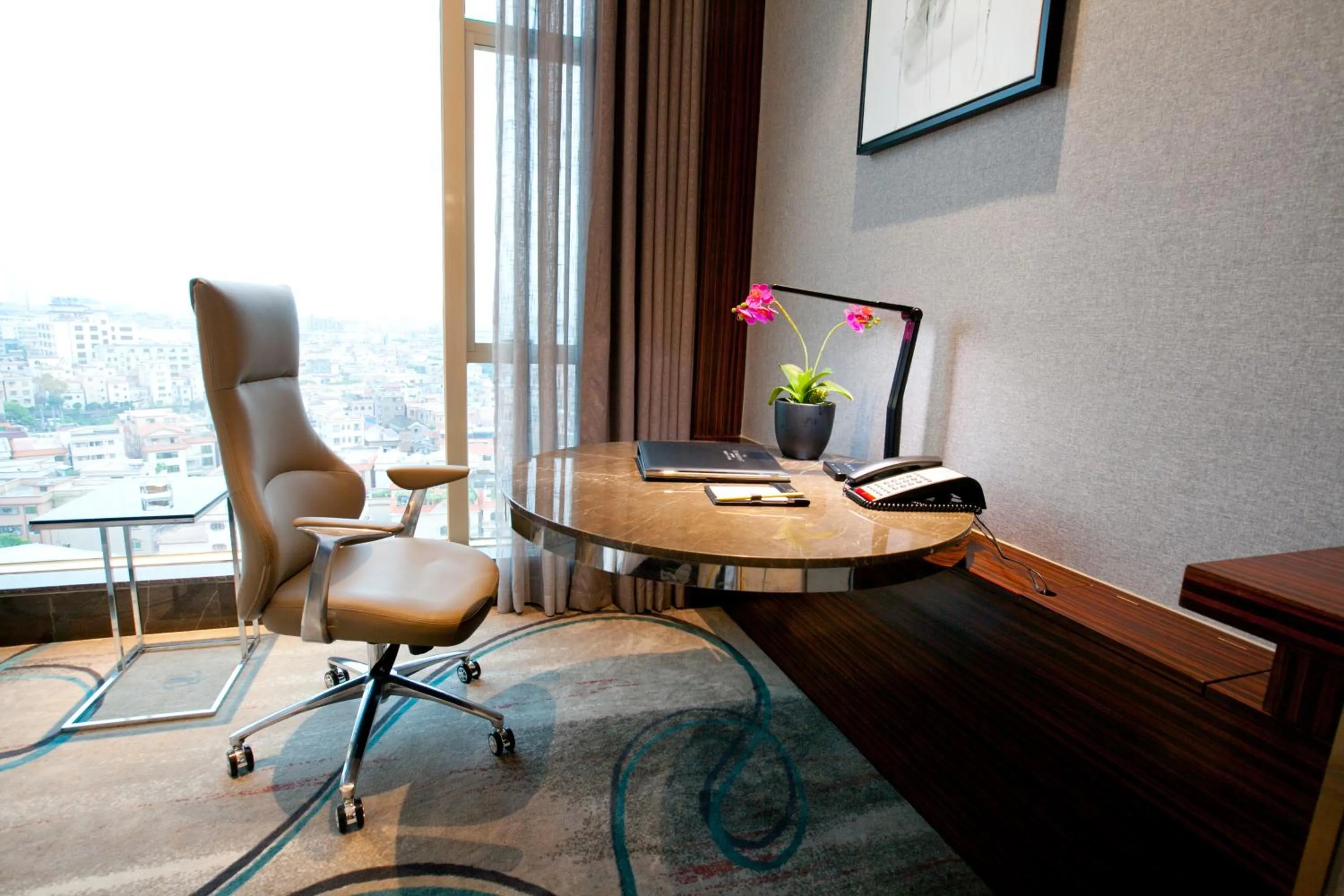 Ramada Foshan Shunde