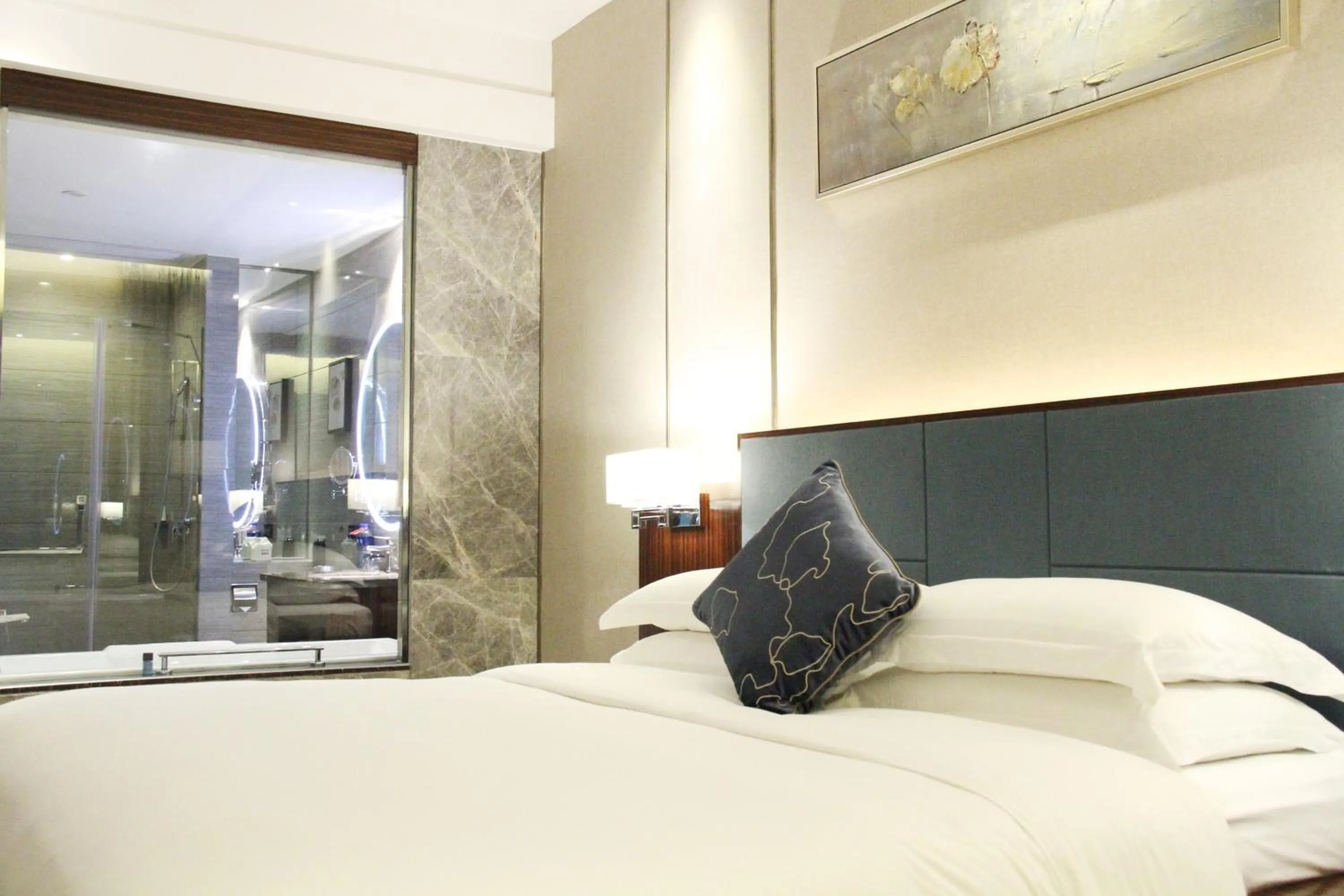 Ramada Foshan Shunde