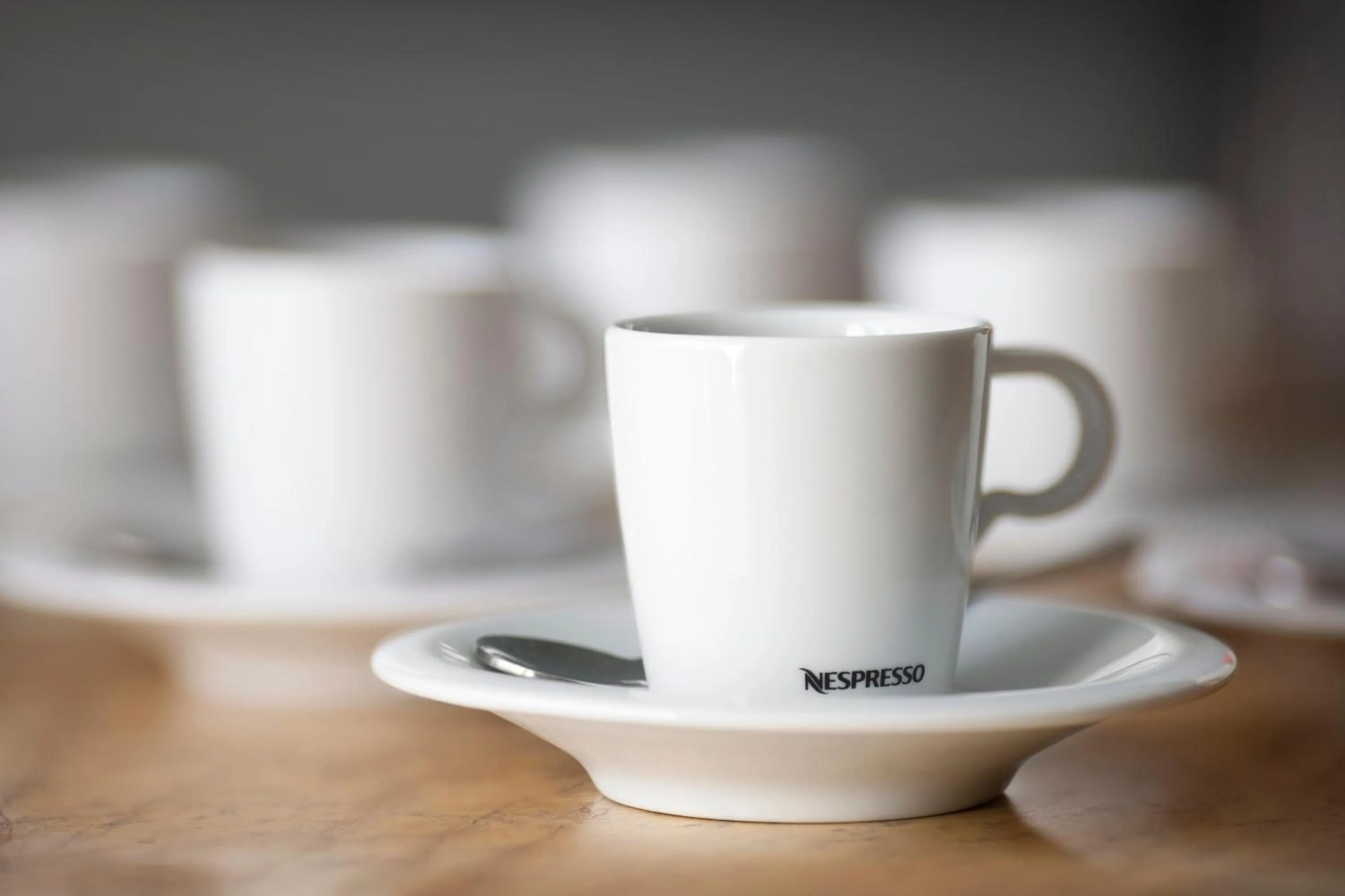 Meeting/conference room in Crowne Plaza Hotel Brugge by IHG