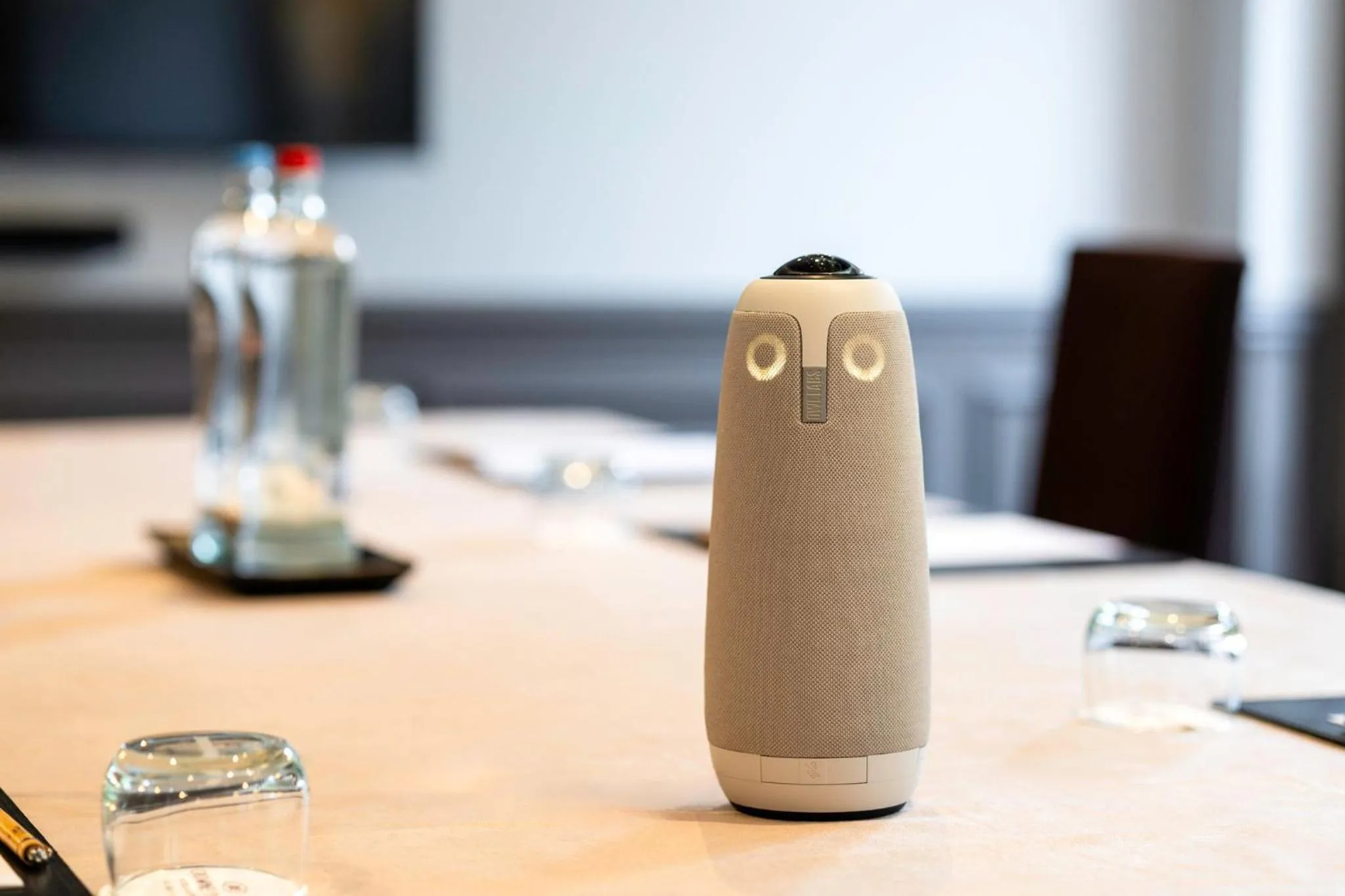 Meeting/conference room in Crowne Plaza Hotel Brugge by IHG