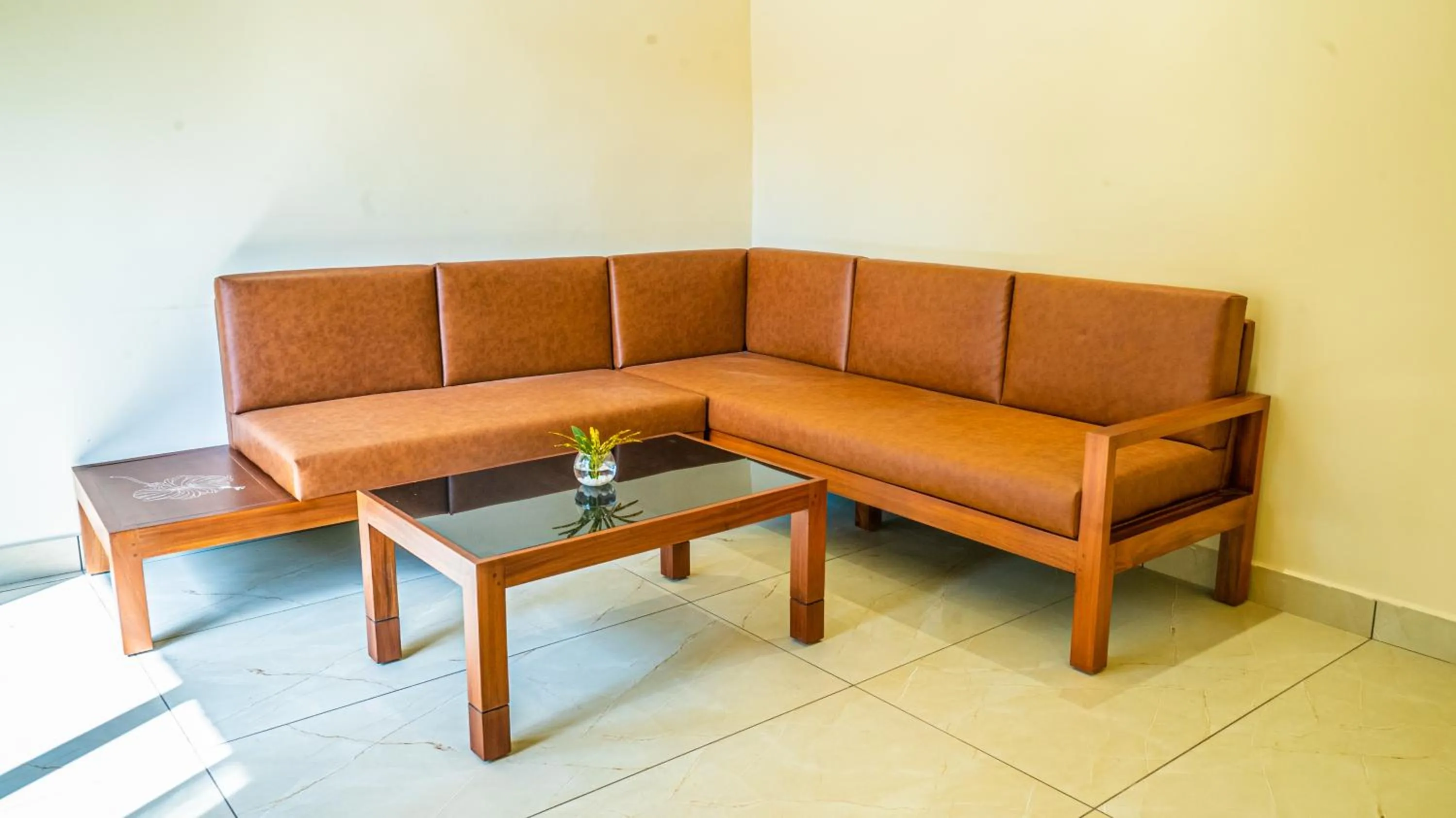 Hotel Sonar Bangla Tarapith