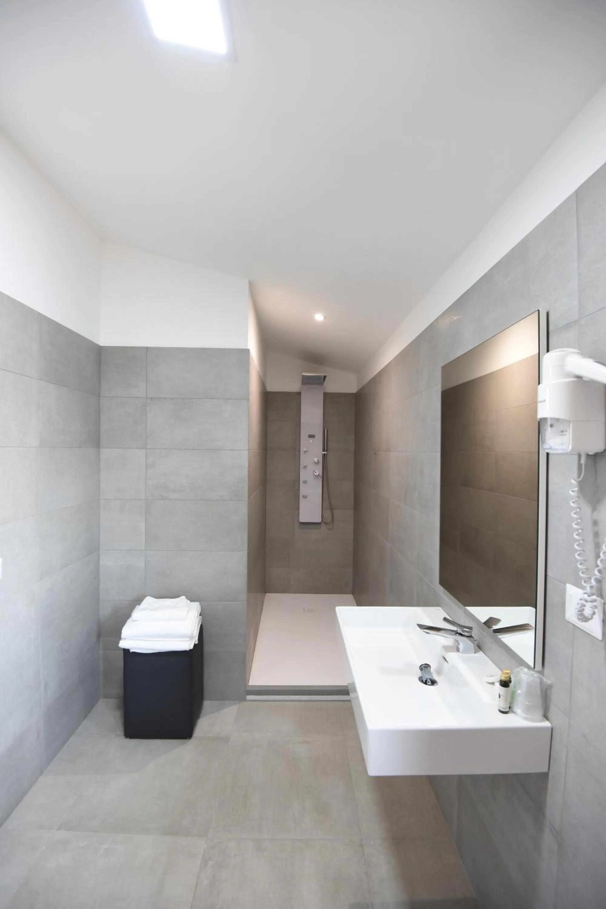 Agriturismo Borgo Imperiale