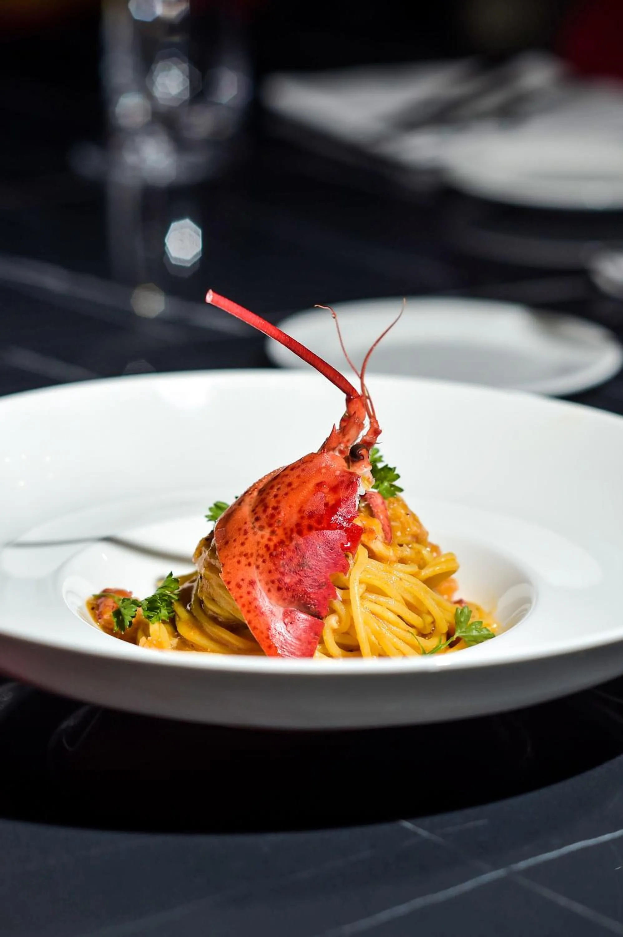 Agriturismo Borgo Imperiale