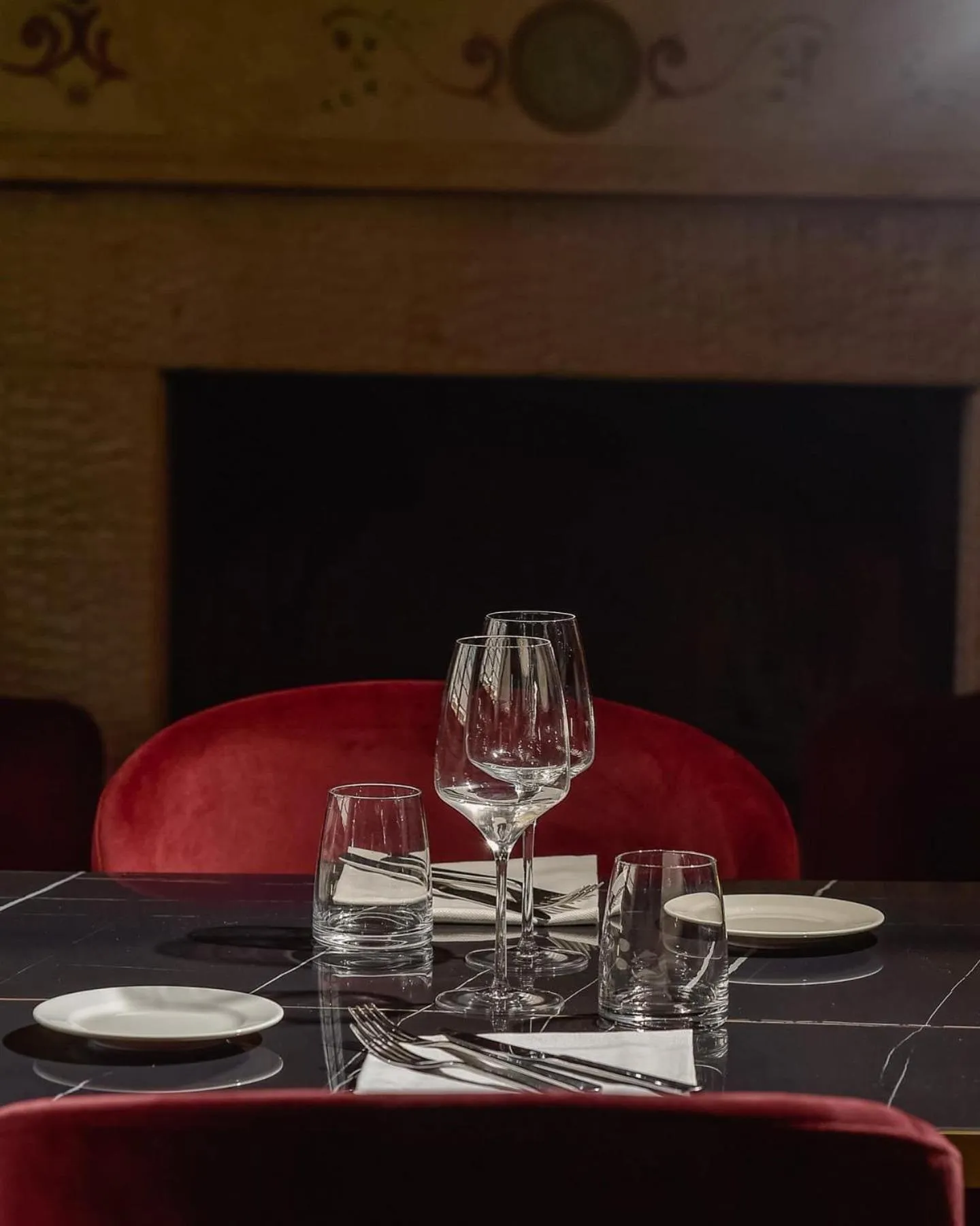 Agriturismo Borgo Imperiale