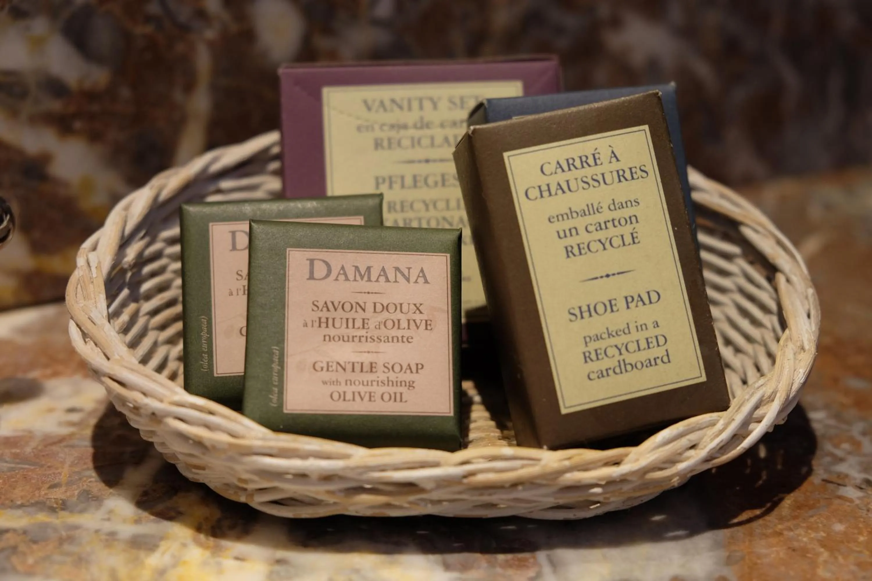 Toilet in Relais Bourgondisch Cruyce, A Luxe Worldwide Hotel