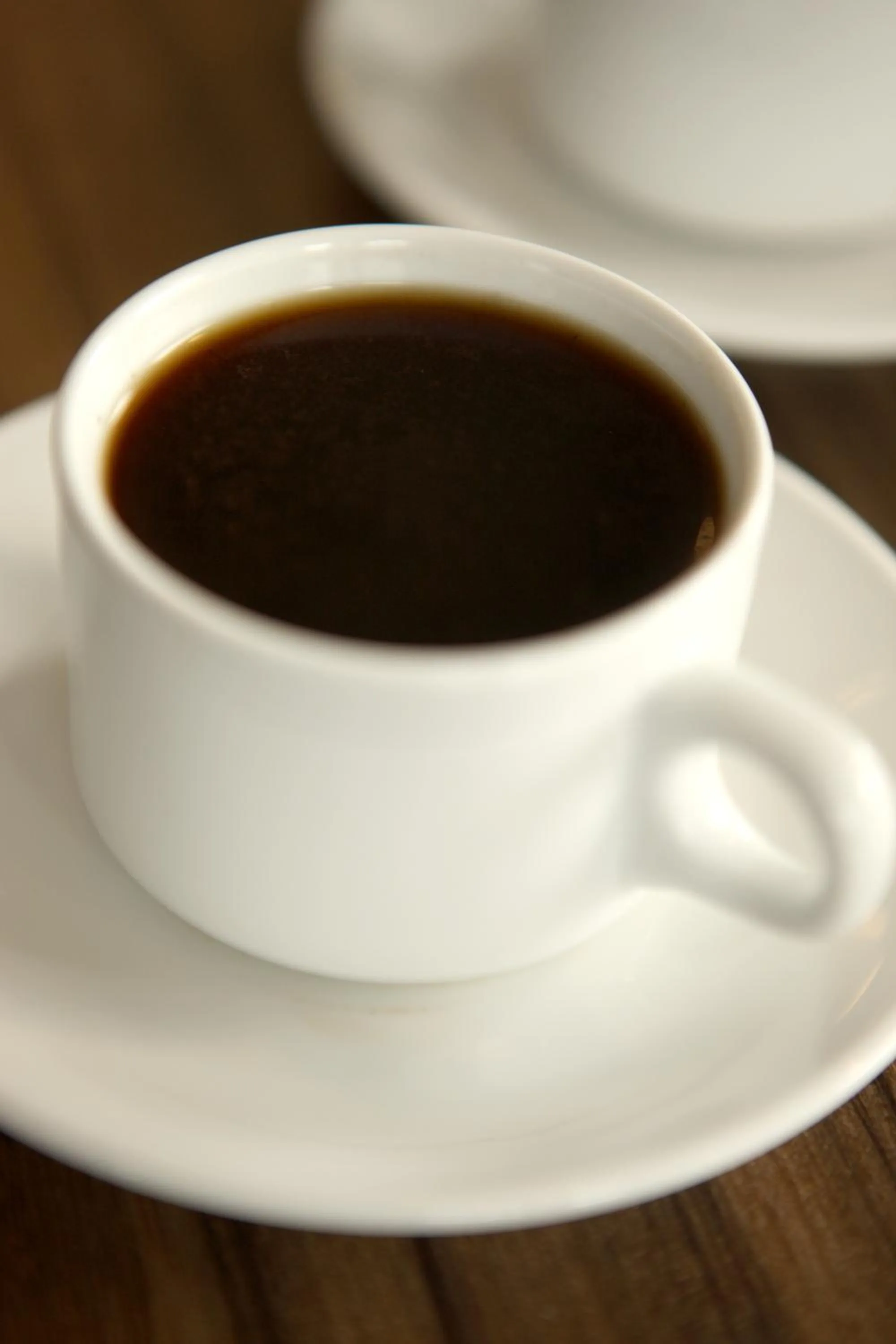 Non alcoholic drinks in Amaris Hotel Margorejo Surabaya