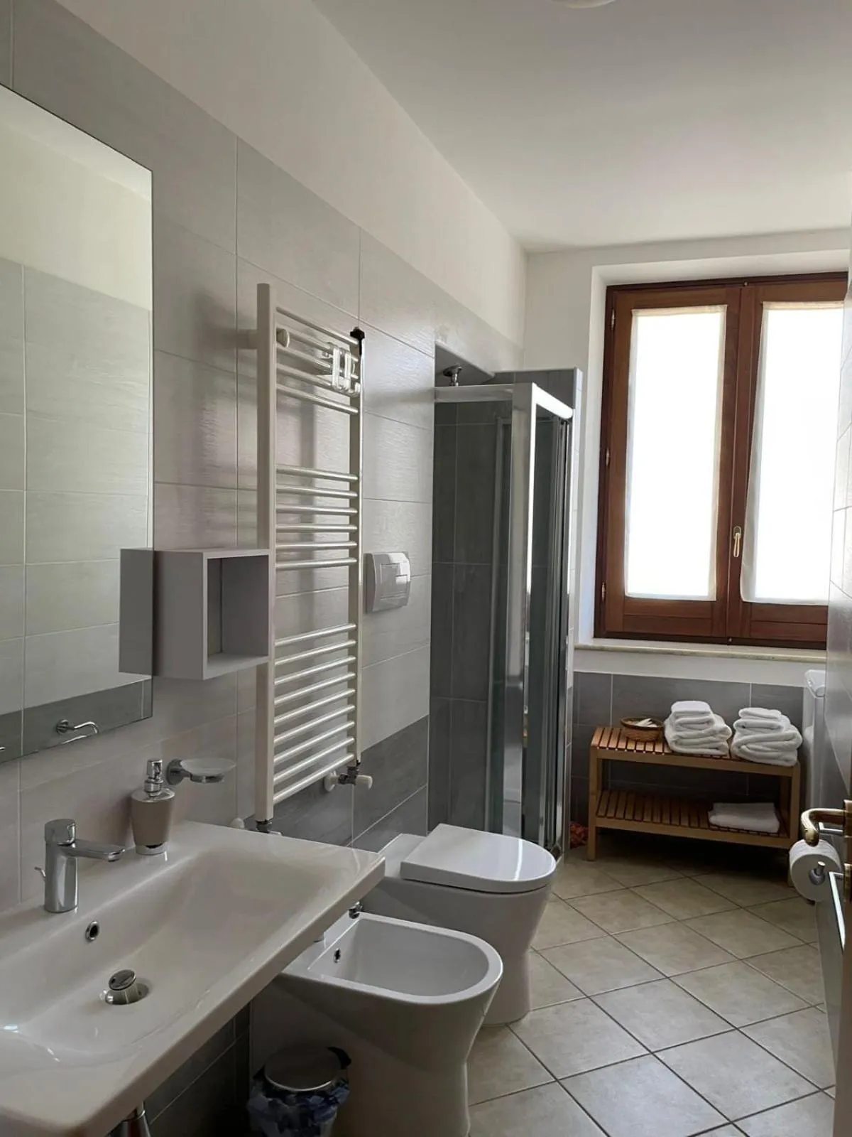 Toilet, Bed in BBuSS Country Club