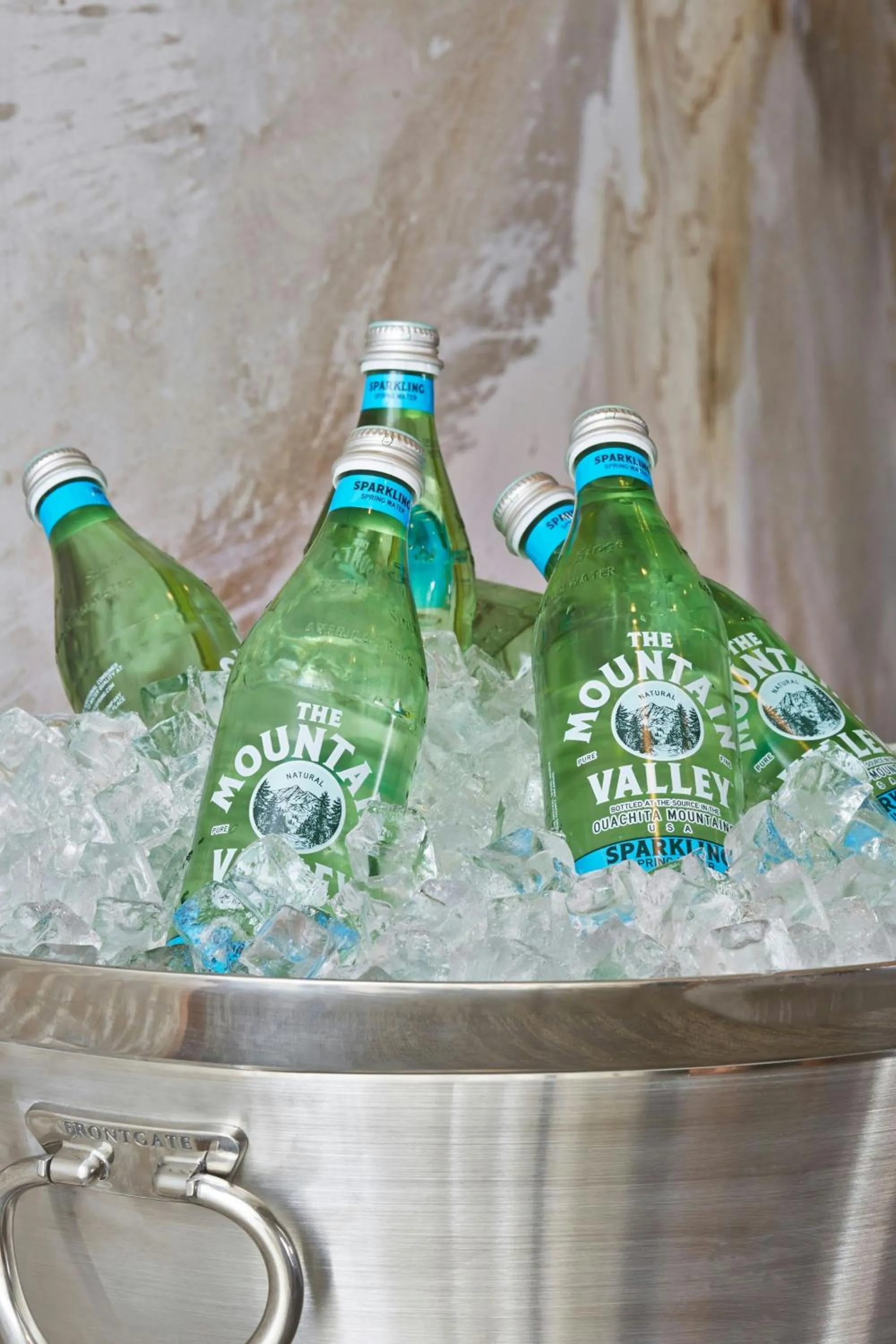 Meeting/conference room in AC Hotel by Marriott Des Moines East Village