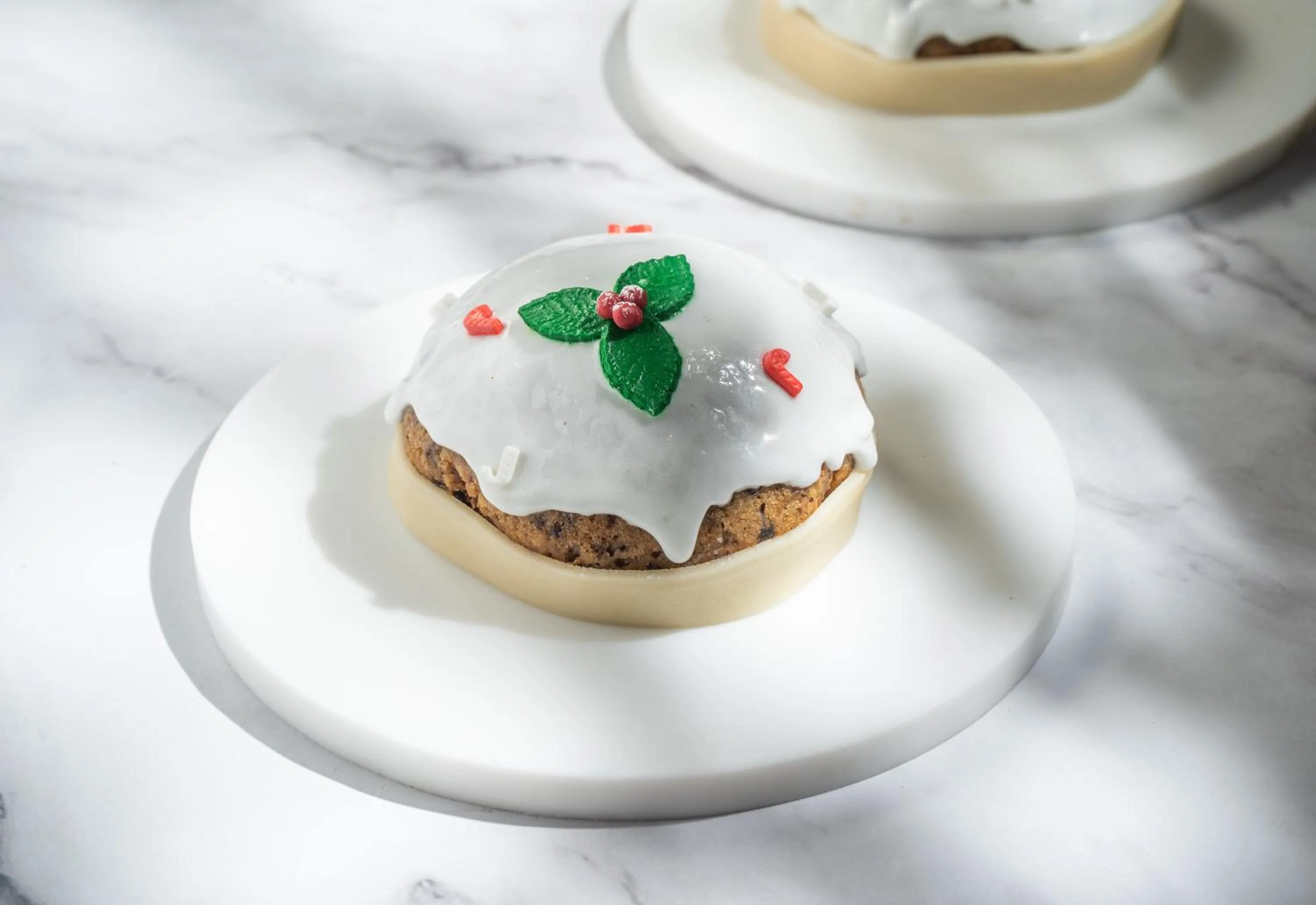 Restaurant/places to eat in JW Marriott Hotel Kolkata