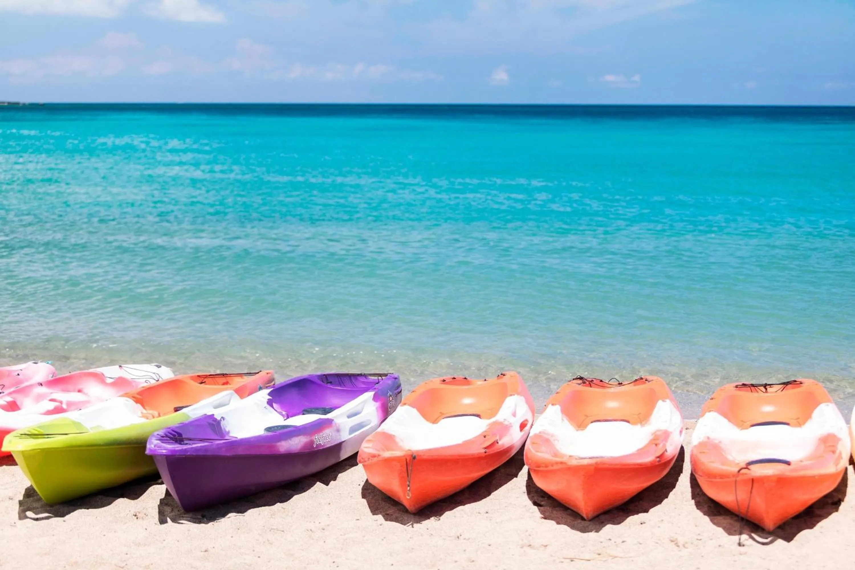 Other in Marriott’s Waikoloa Ocean Club