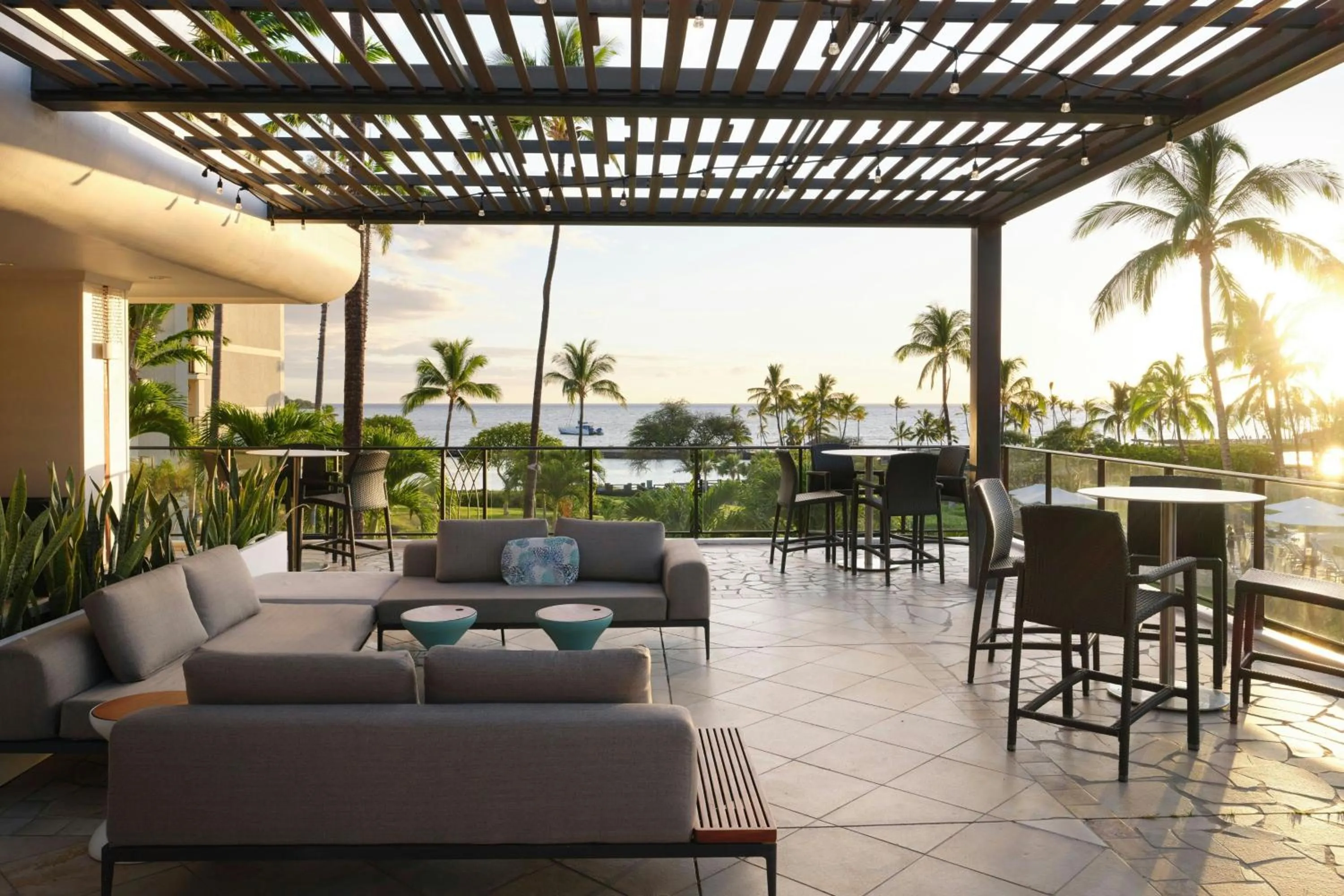 Other in Marriott’s Waikoloa Ocean Club