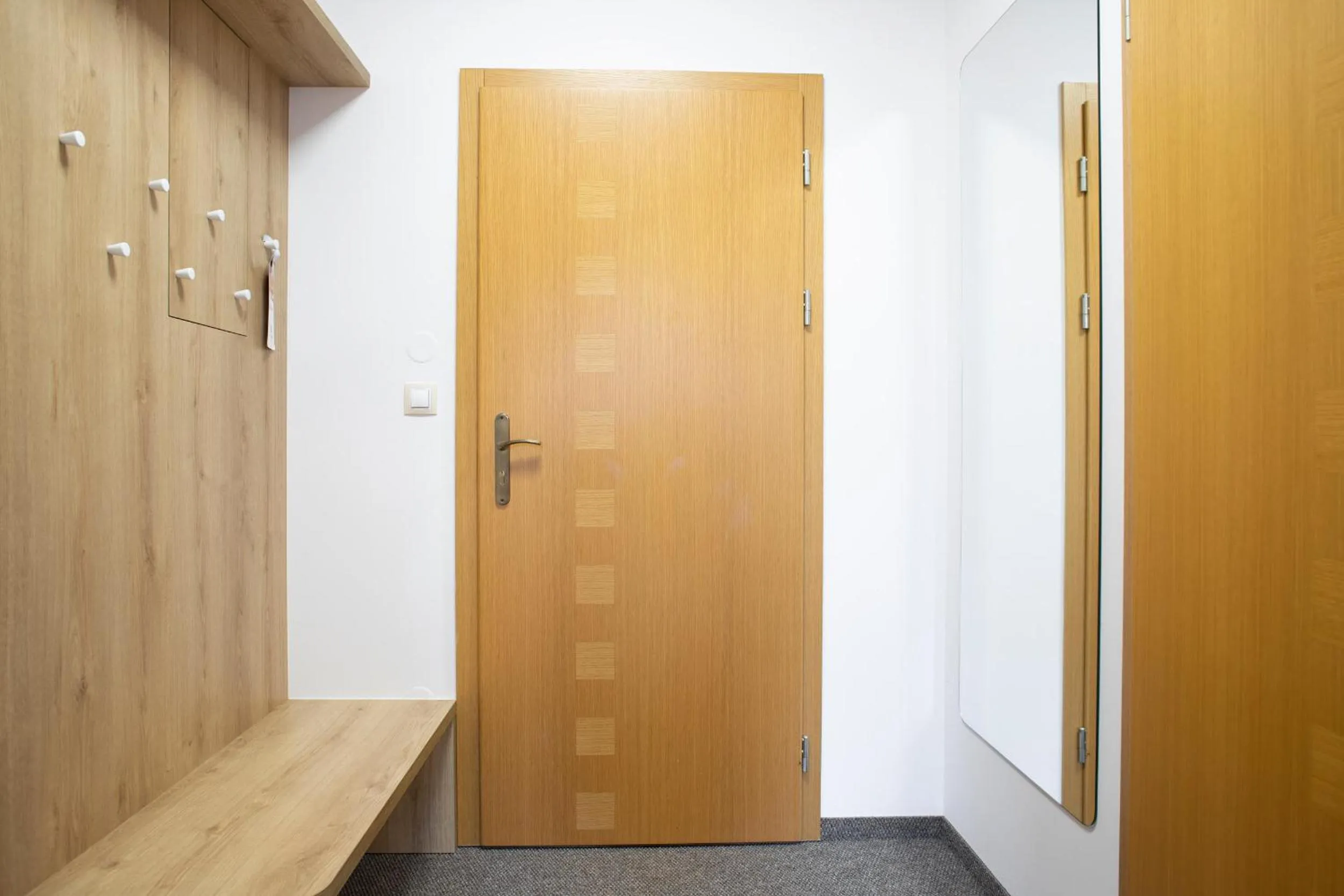 Other in Amenity Hotel & Resort Špindlerův Mlýn