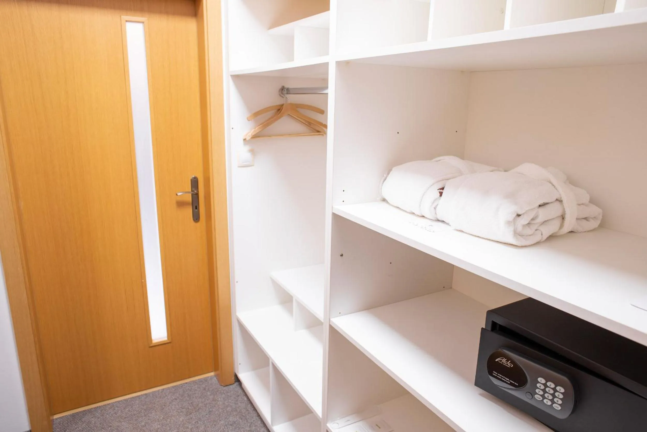 Other in Amenity Hotel & Resort Špindlerův Mlýn