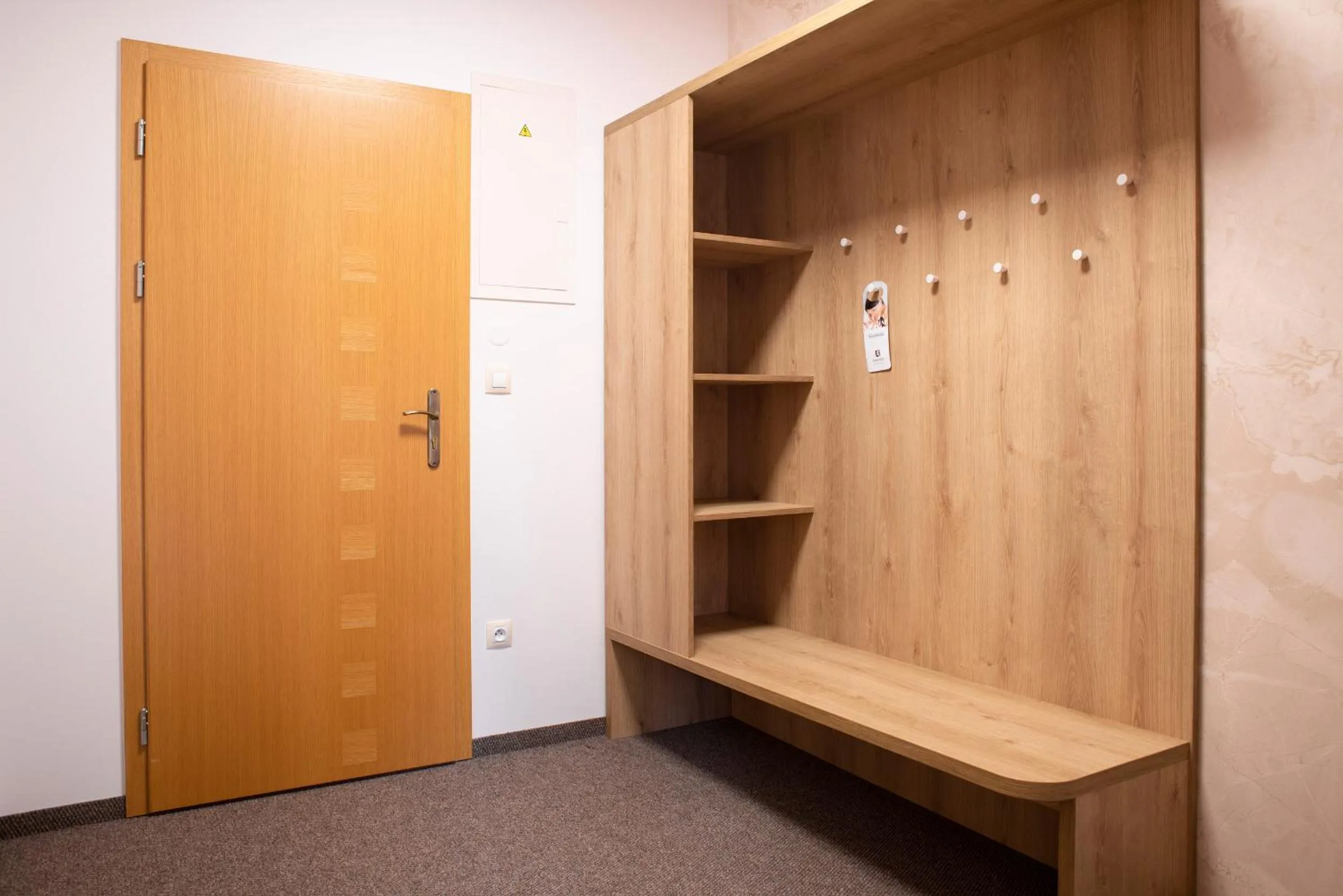 Other in Amenity Hotel & Resort Špindlerův Mlýn