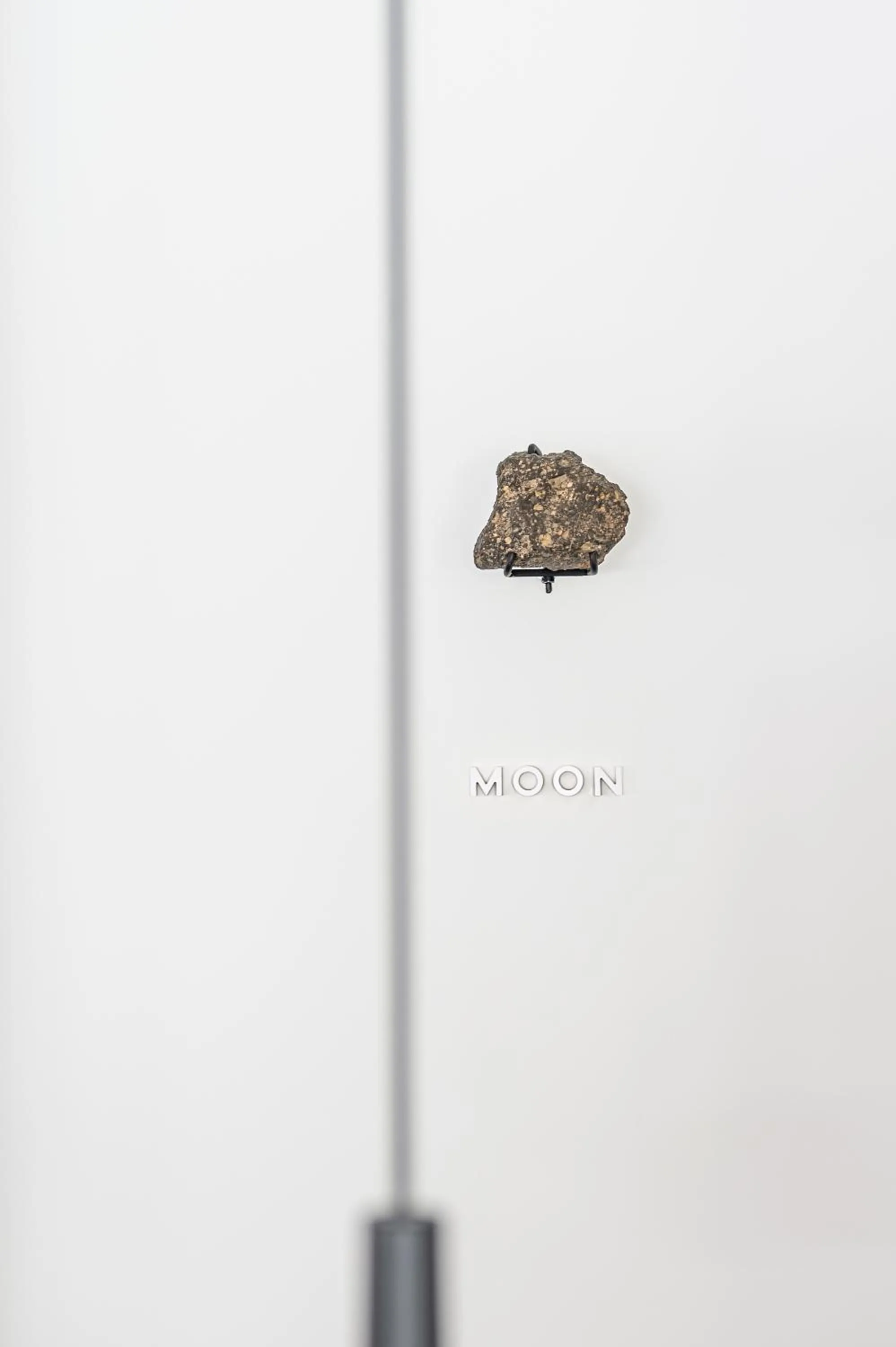 Restaurant/places to eat in La Butte aux Bois a Small Luxury Hotel of the World