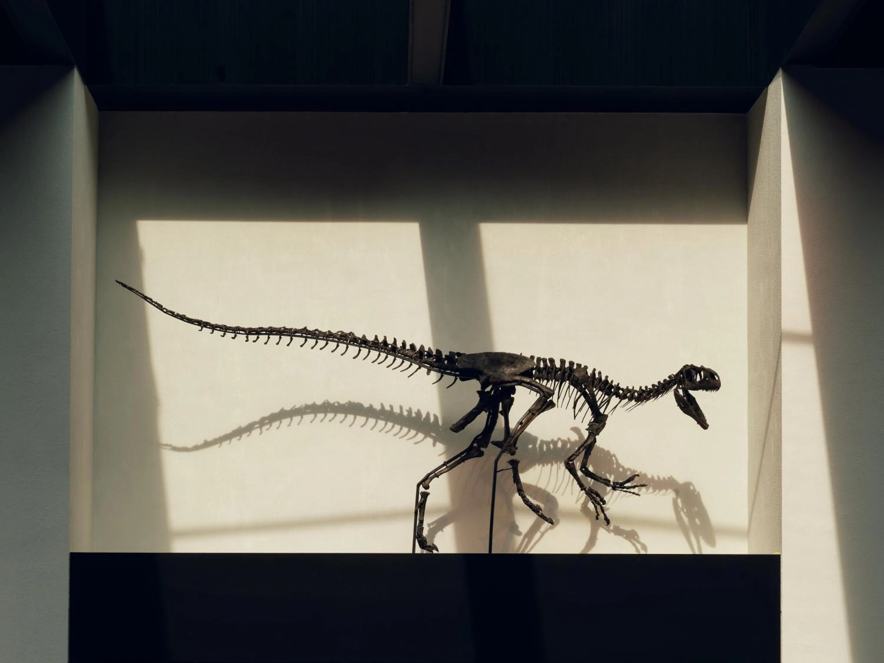 La Butte aux Bois a Small Luxury Hotel of the World